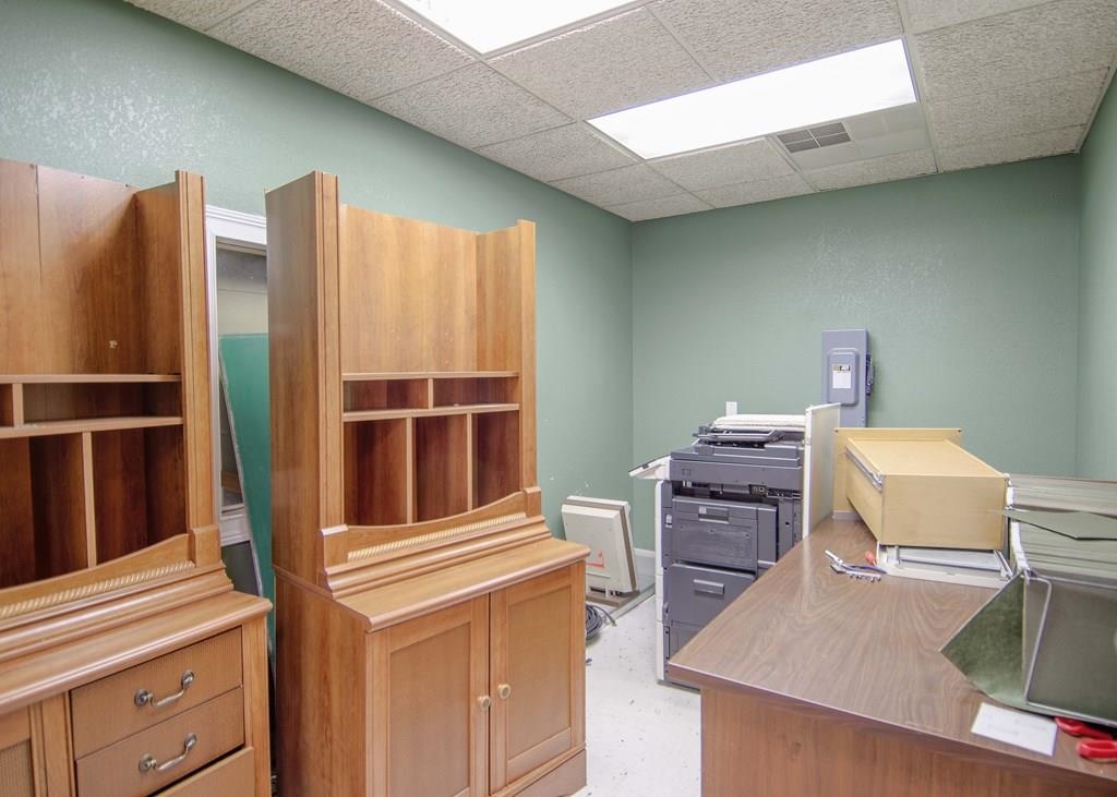750 Salem Drive Suite 1-B, Owensboro, Kentucky 42303, ,Business,For Sale,Salem Drive Suite 1-B,90116