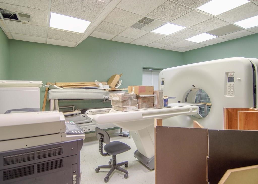 750 Salem Drive Suite 1-B, Owensboro, Kentucky 42303, ,Business,For Sale,Salem Drive Suite 1-B,90116