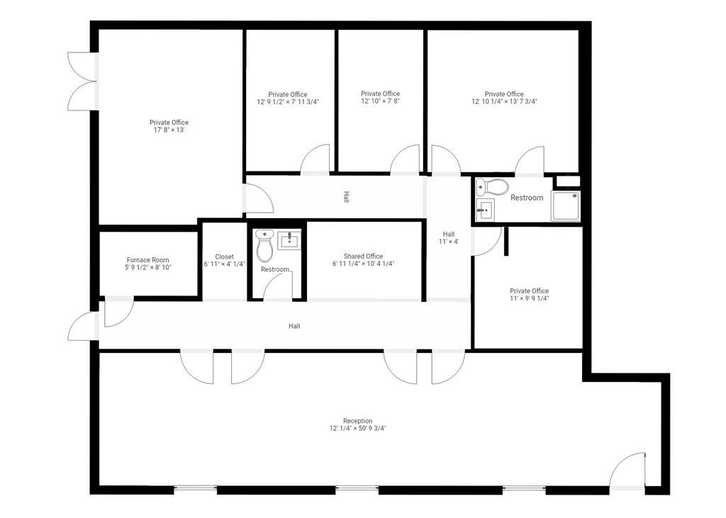 750 Salem Drive Suite 1-B, Owensboro, Kentucky 42303, ,Business,For Sale,Salem Drive Suite 1-B,90116