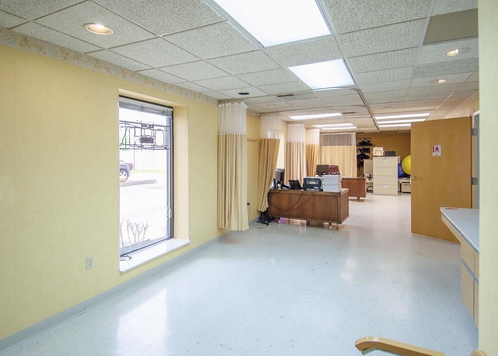 750 Salem Drive Suite 1-B, Owensboro, Kentucky 42303, ,Business,For Sale,Salem Drive Suite 1-B,90116