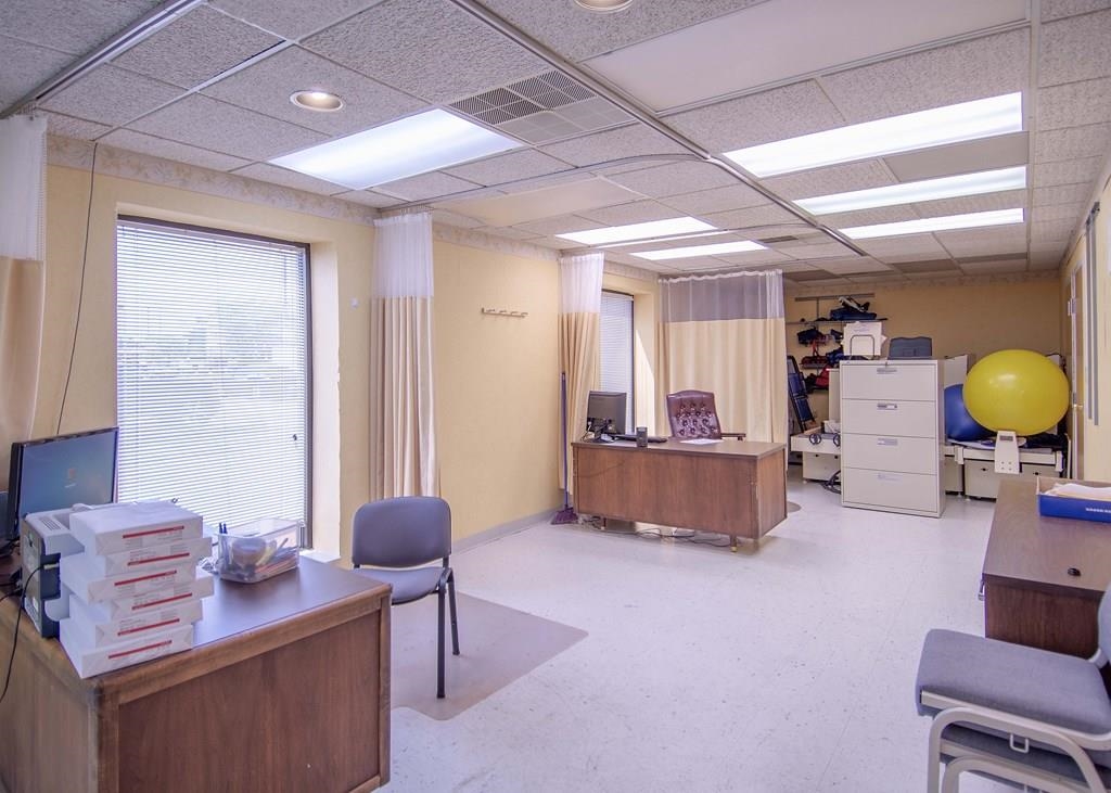 750 Salem Drive Suite 1-B, Owensboro, Kentucky 42303, ,Business,For Sale,Salem Drive Suite 1-B,90116