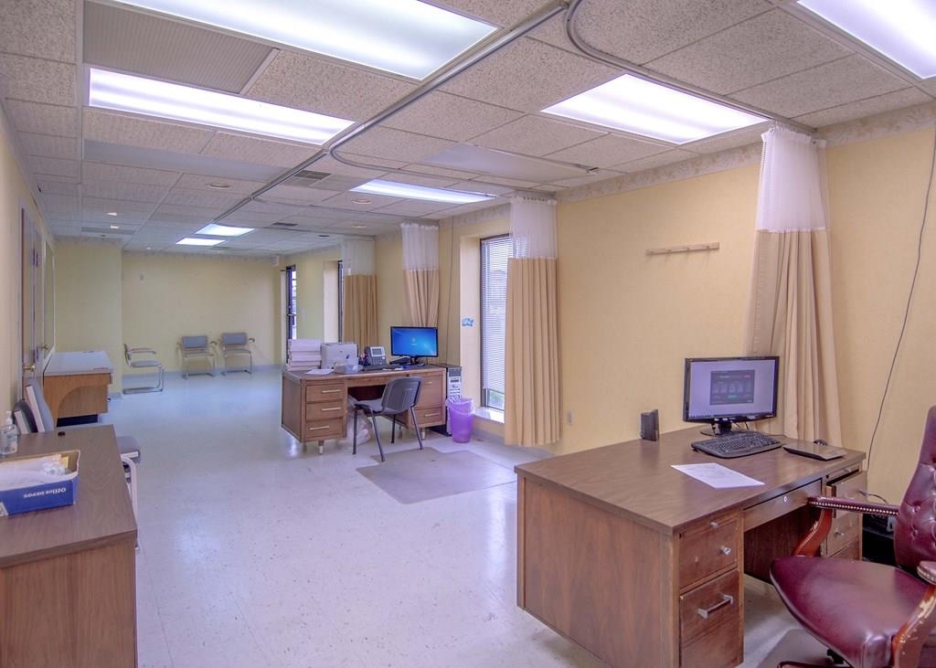 750 Salem Drive Suite 1-B, Owensboro, Kentucky 42303, ,Business,For Sale,Salem Drive Suite 1-B,90116