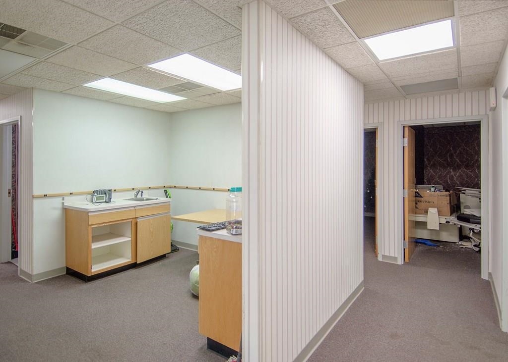 750 Salem Drive Suite 1-B, Owensboro, Kentucky 42303, ,Business,For Sale,Salem Drive Suite 1-B,90116