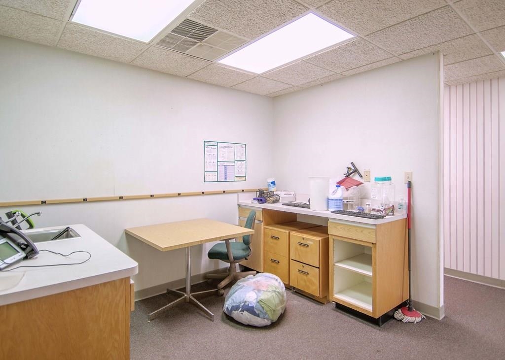 750 Salem Drive Suite 1-B, Owensboro, Kentucky 42303, ,Business,For Sale,Salem Drive Suite 1-B,90116