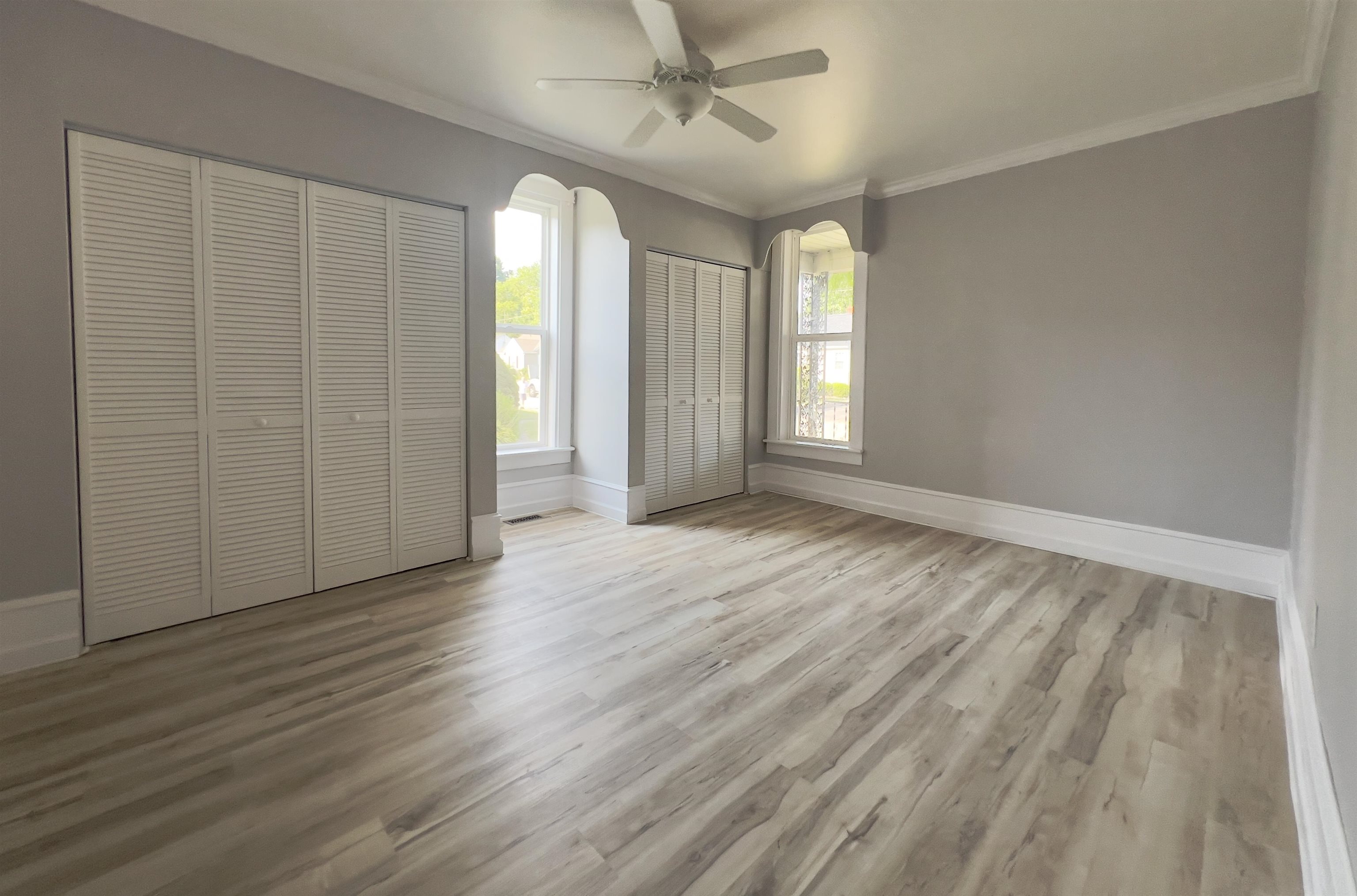 1516 Parrish Court, Owensboro, Kentucky 42301, 2 Bedrooms Bedrooms, ,1 BathroomBathrooms,Single Family Residence,For Sale,Parrish Court,90117