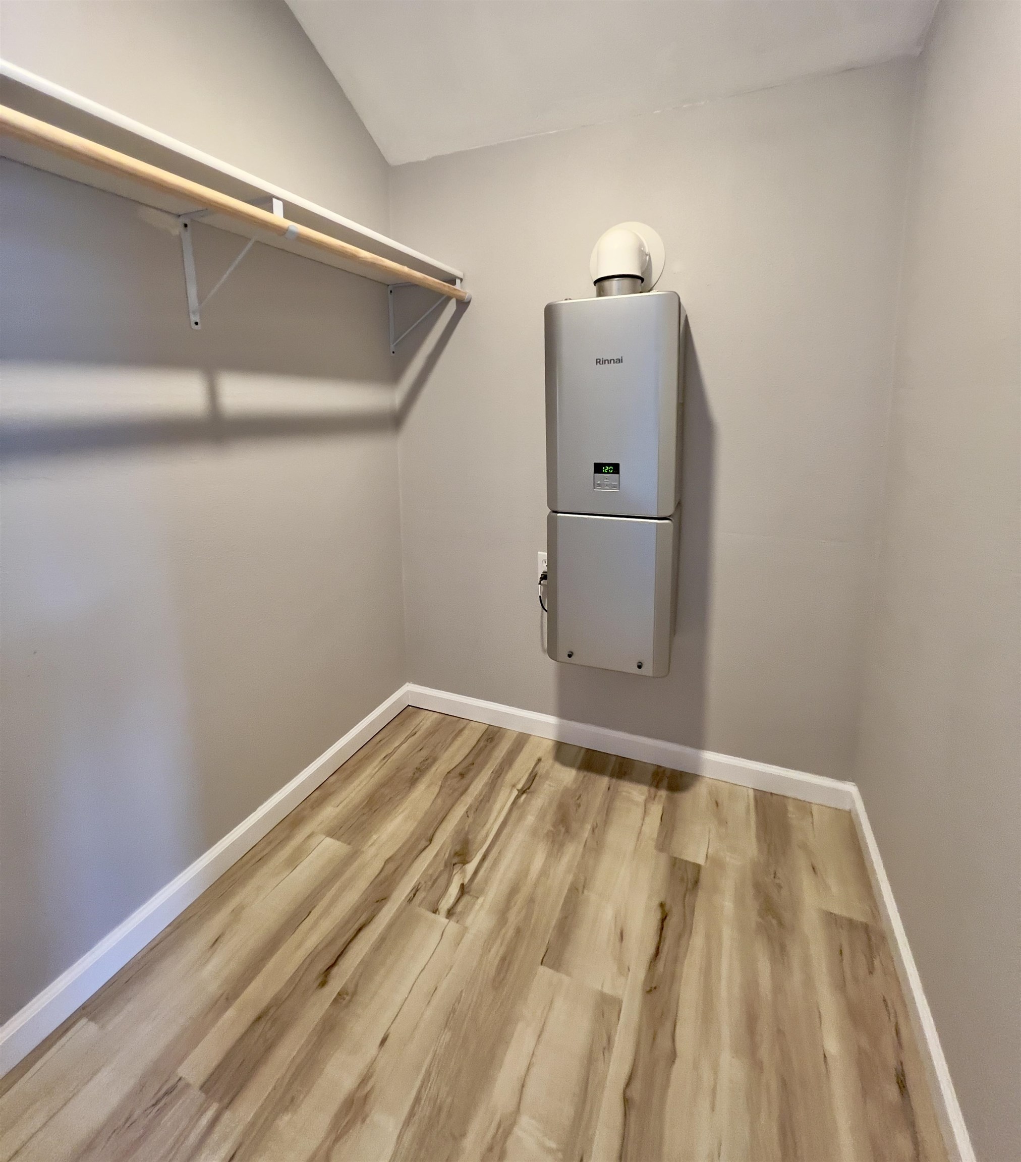 1516 Parrish Court, Owensboro, Kentucky 42301, 2 Bedrooms Bedrooms, ,1 BathroomBathrooms,Single Family Residence,For Sale,Parrish Court,90117