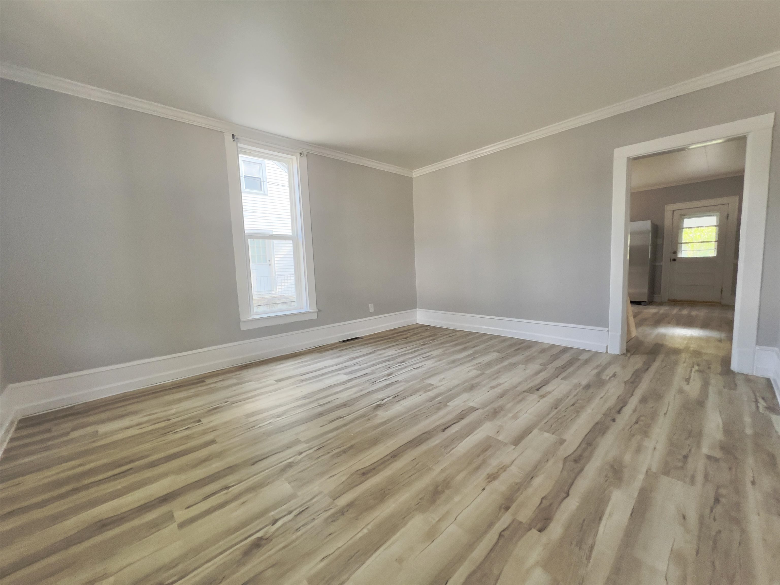 1516 Parrish Court, Owensboro, Kentucky 42301, 2 Bedrooms Bedrooms, ,1 BathroomBathrooms,Single Family Residence,For Sale,Parrish Court,90117