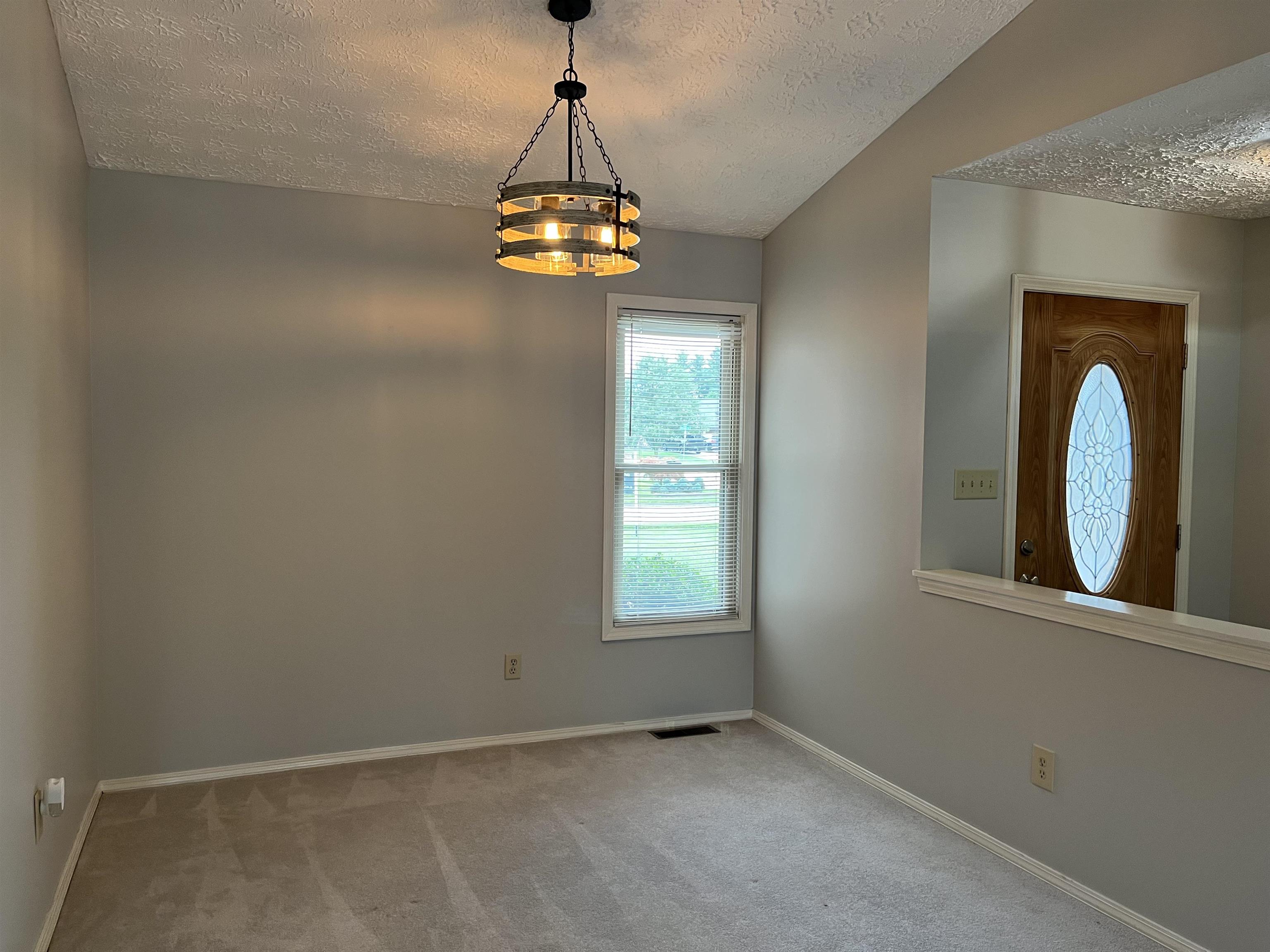 3601 War Admiral Dr., Owensboro, Kentucky 42303, 3 Bedrooms Bedrooms, ,2 BathroomsBathrooms,Single Family Residence,For Sale,War Admiral Dr.,90118