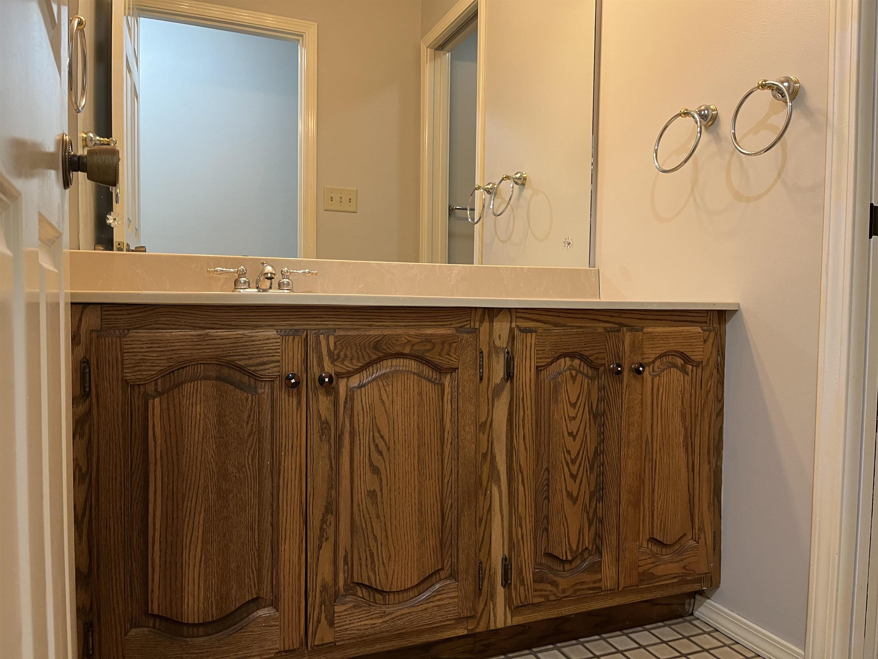 3601 War Admiral Dr., Owensboro, Kentucky 42303, 3 Bedrooms Bedrooms, ,2 BathroomsBathrooms,Single Family Residence,For Sale,War Admiral Dr.,90118
