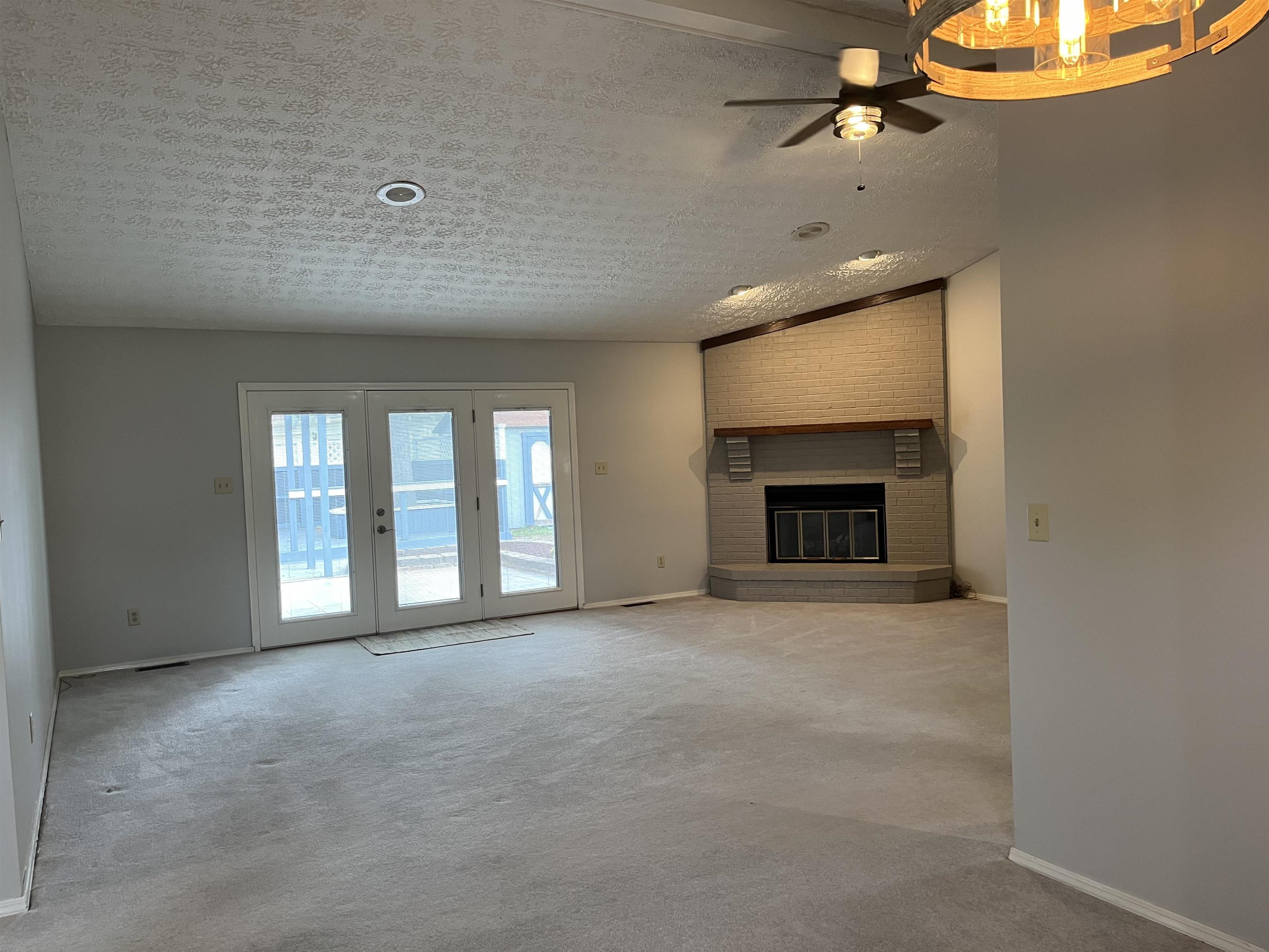 3601 War Admiral Dr., Owensboro, Kentucky 42303, 3 Bedrooms Bedrooms, ,2 BathroomsBathrooms,Single Family Residence,For Sale,War Admiral Dr.,90118