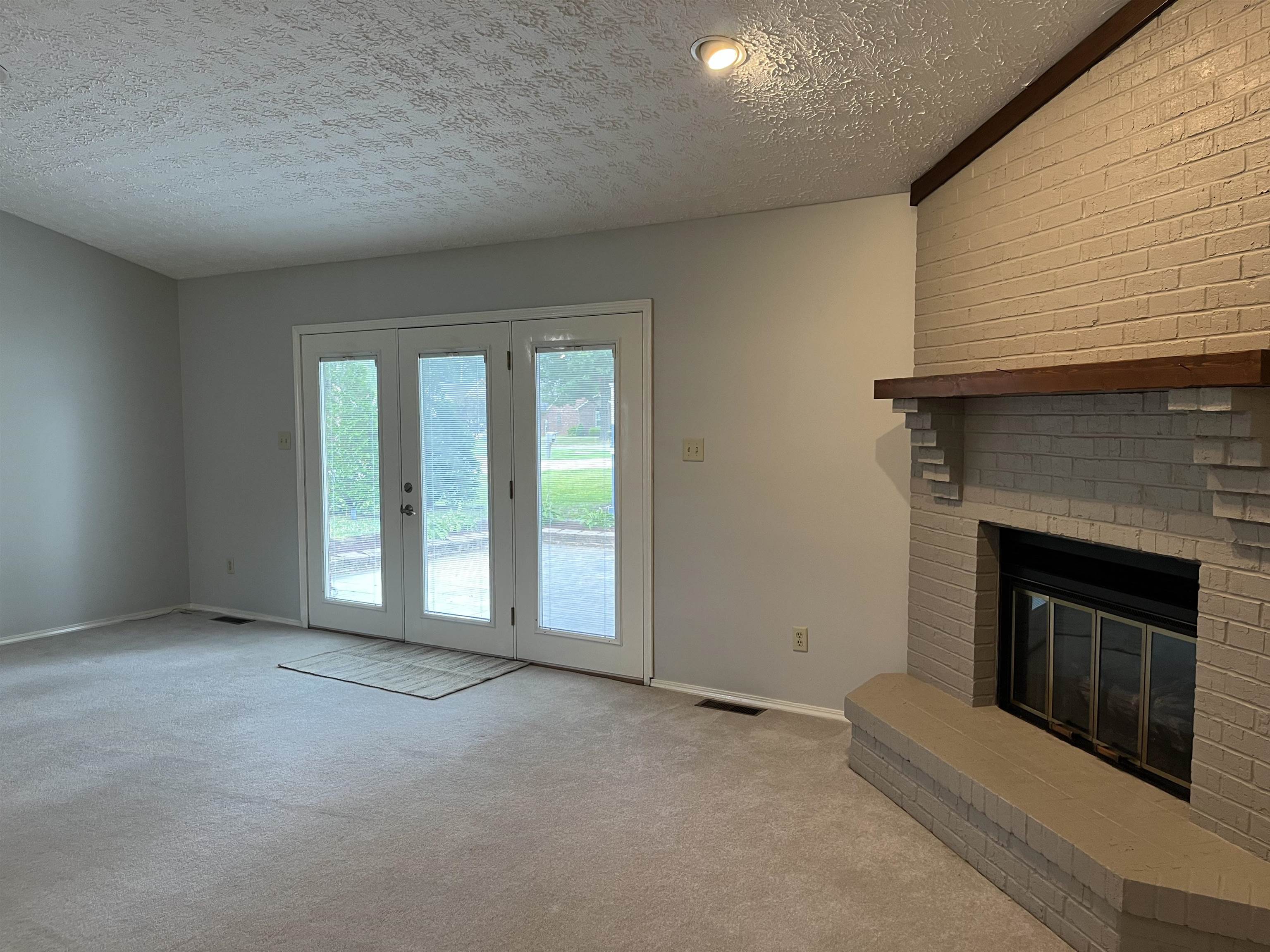 3601 War Admiral Dr., Owensboro, Kentucky 42303, 3 Bedrooms Bedrooms, ,2 BathroomsBathrooms,Single Family Residence,For Sale,War Admiral Dr.,90118