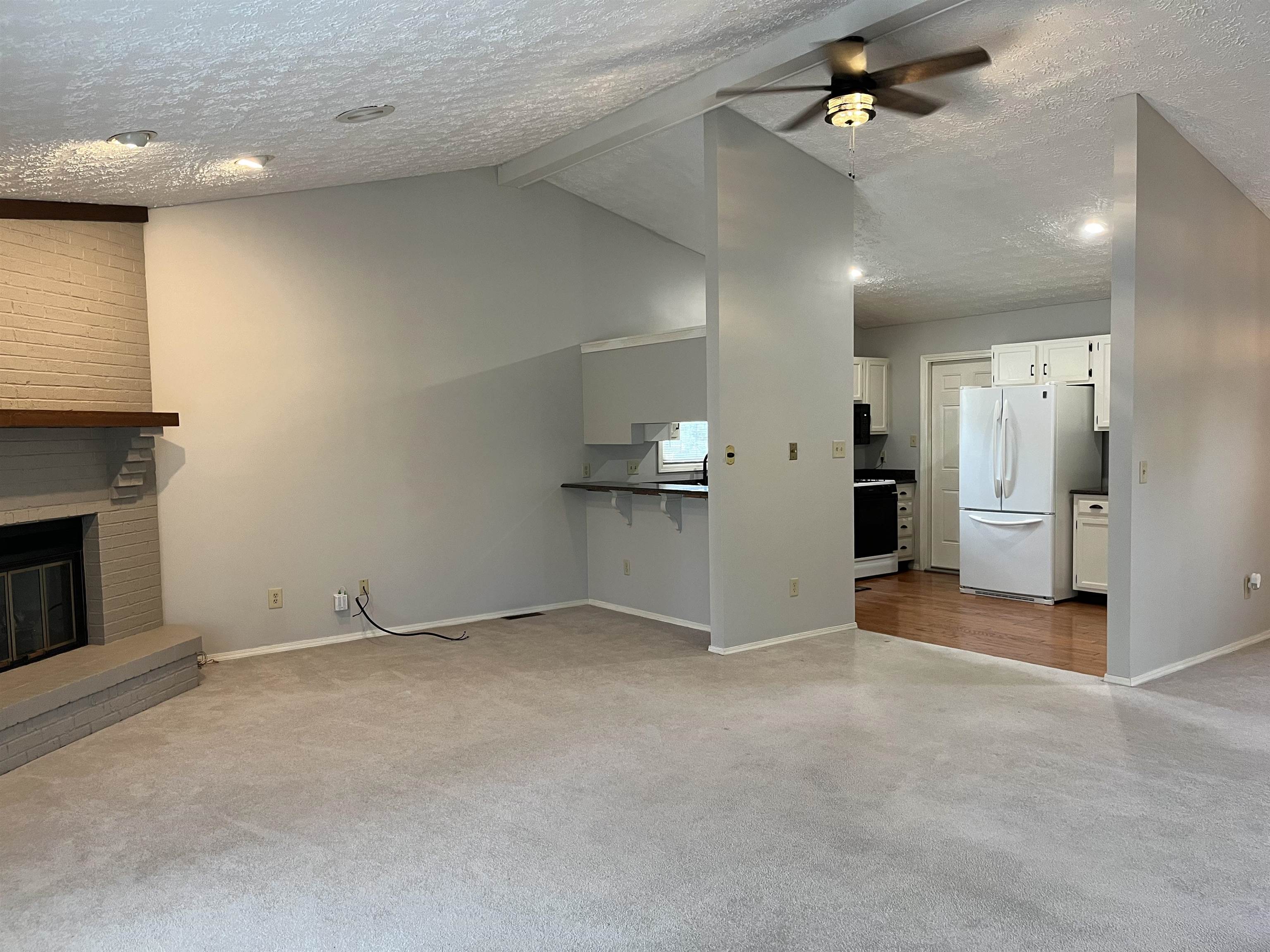 3601 War Admiral Dr., Owensboro, Kentucky 42303, 3 Bedrooms Bedrooms, ,2 BathroomsBathrooms,Single Family Residence,For Sale,War Admiral Dr.,90118