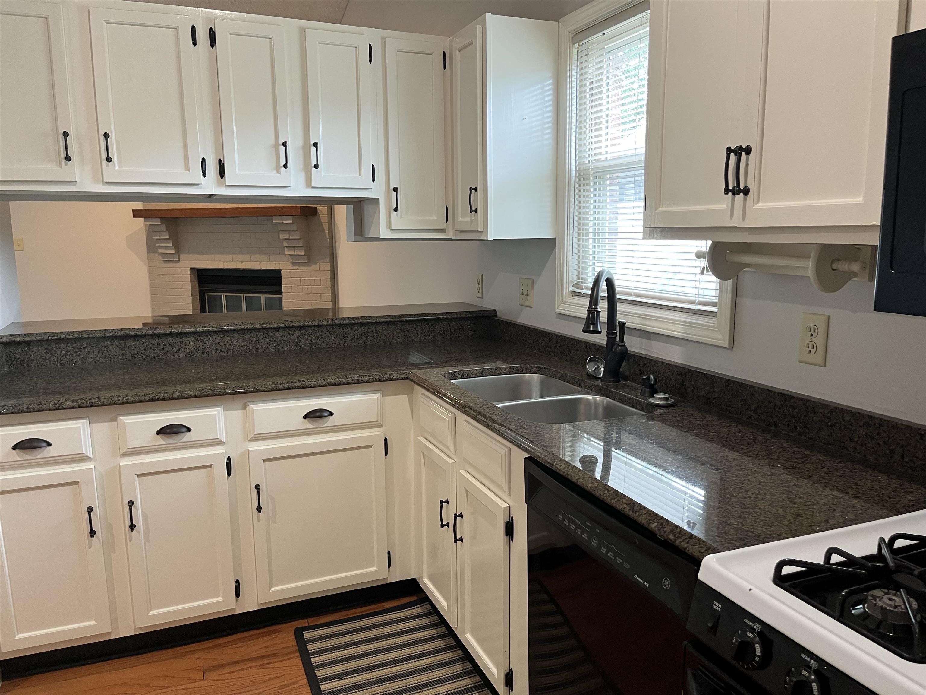 3601 War Admiral Dr., Owensboro, Kentucky 42303, 3 Bedrooms Bedrooms, ,2 BathroomsBathrooms,Single Family Residence,For Sale,War Admiral Dr.,90118