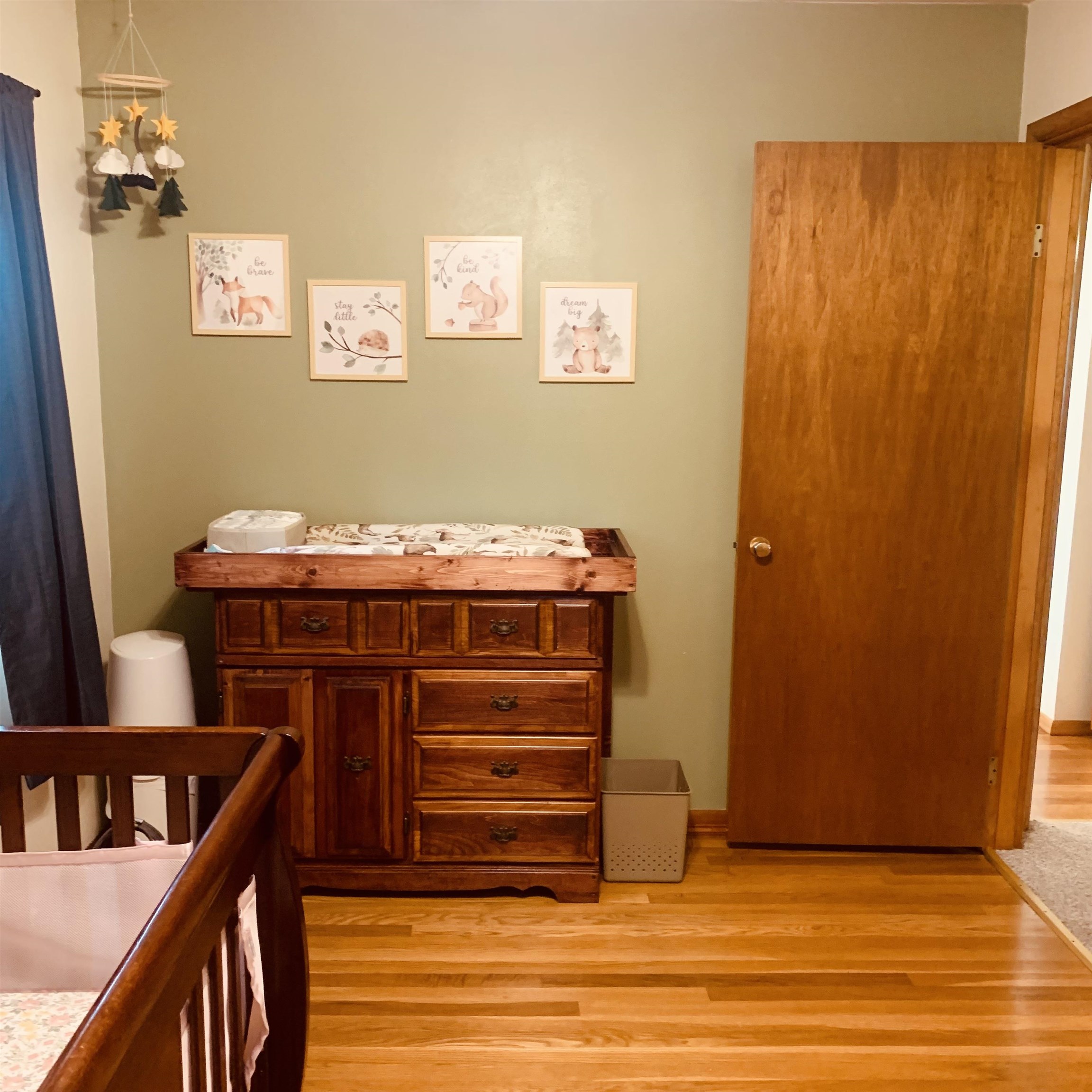 329 Holmes Drive, Owensboro, Kentucky 42303, 2 Bedrooms Bedrooms, ,1 BathroomBathrooms,Single Family Residence,For Sale,Holmes Drive,90121