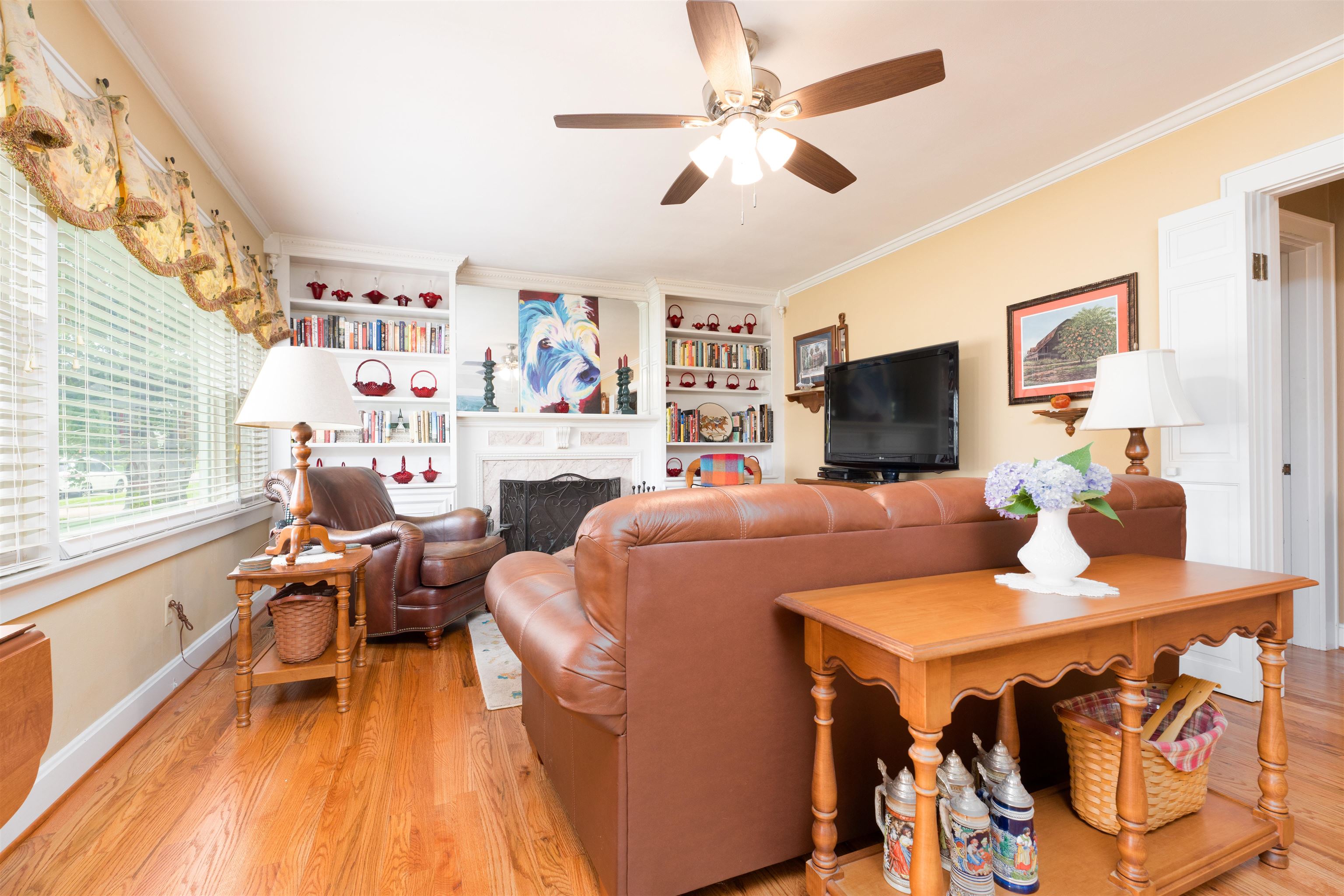 2052 York Drive, Owensboro, Kentucky 42301, 3 Bedrooms Bedrooms, ,2 BathroomsBathrooms,Single Family Residence,For Sale,York Drive,90124