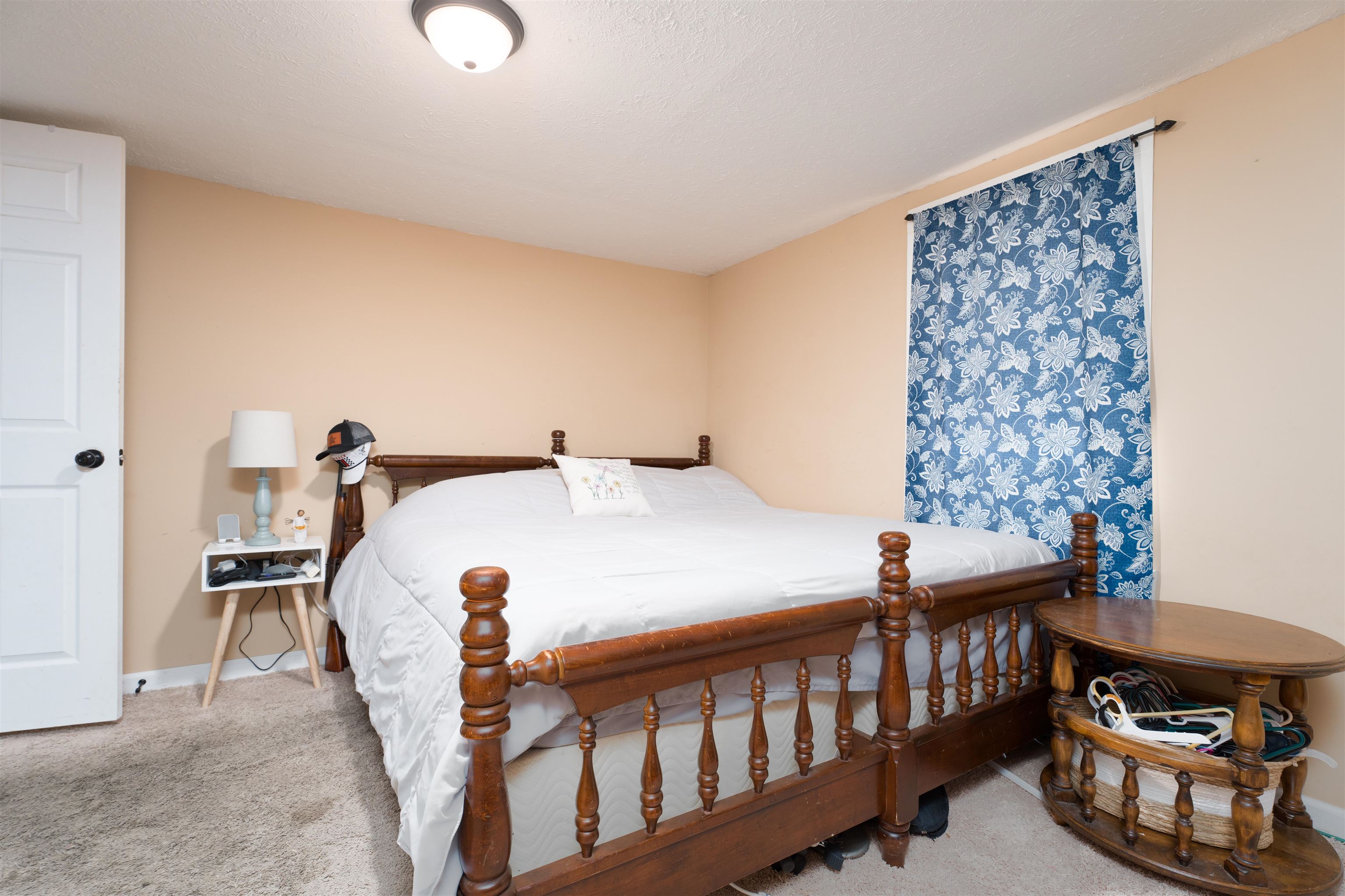 3026 Daviess St., Owensboro, Kentucky 42303, 3 Bedrooms Bedrooms, ,1 BathroomBathrooms,Single Family Residence,For Sale,Daviess St.,90126
