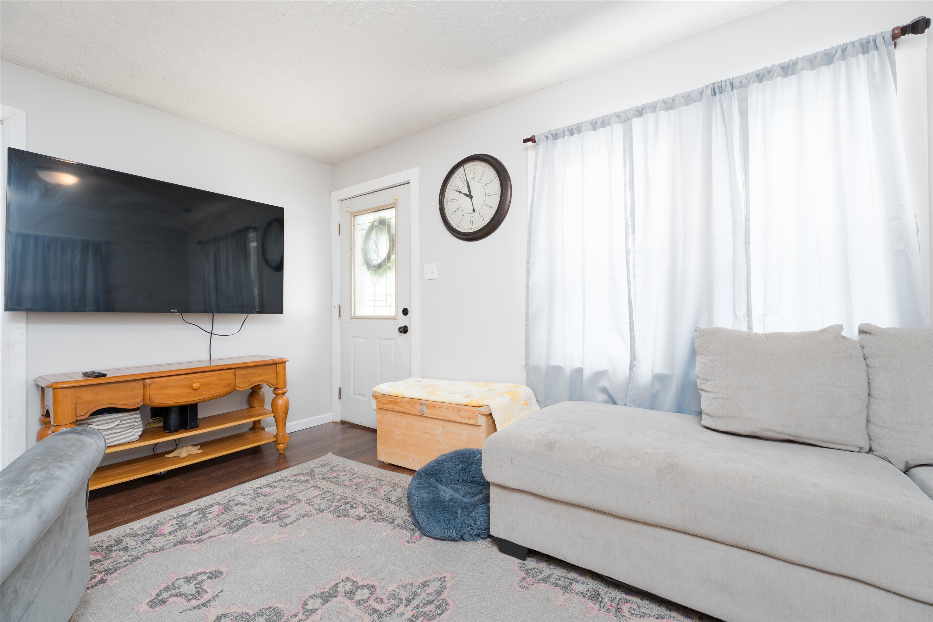 3026 Daviess St., Owensboro, Kentucky 42303, 3 Bedrooms Bedrooms, ,1 BathroomBathrooms,Single Family Residence,For Sale,Daviess St.,90126