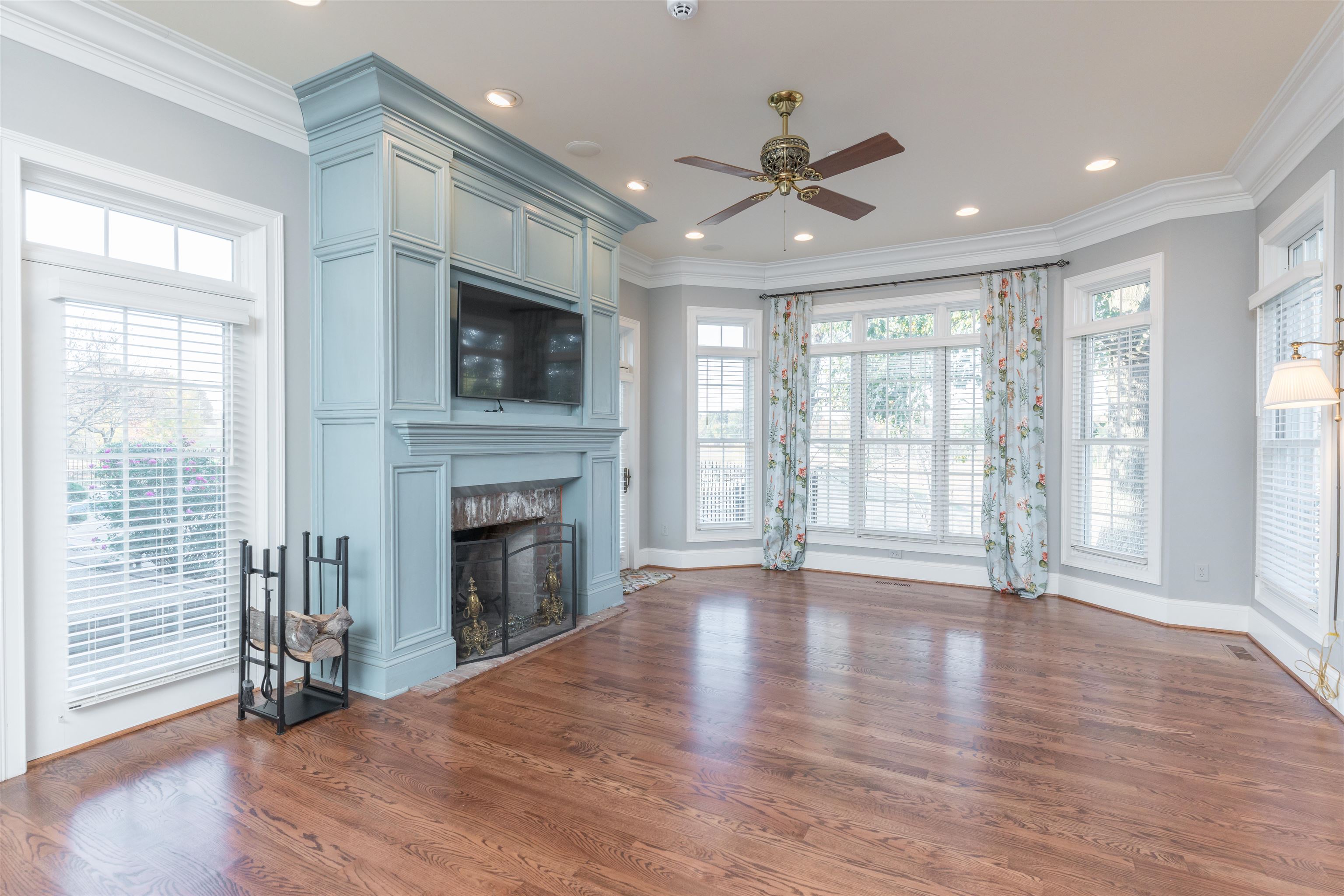 7219 HWY 54, Philpot, Kentucky 42366, 7 Bedrooms Bedrooms, ,6 BathroomsBathrooms,Single Family Residence,For Sale,HWY 54,90127