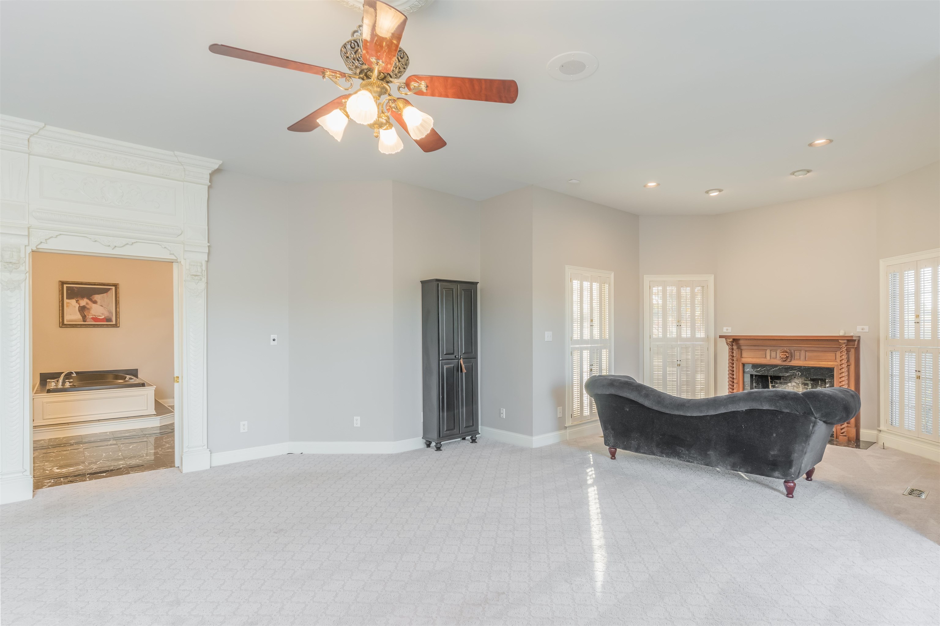7219 HWY 54, Philpot, Kentucky 42366, 7 Bedrooms Bedrooms, ,6 BathroomsBathrooms,Single Family Residence,For Sale,HWY 54,90127