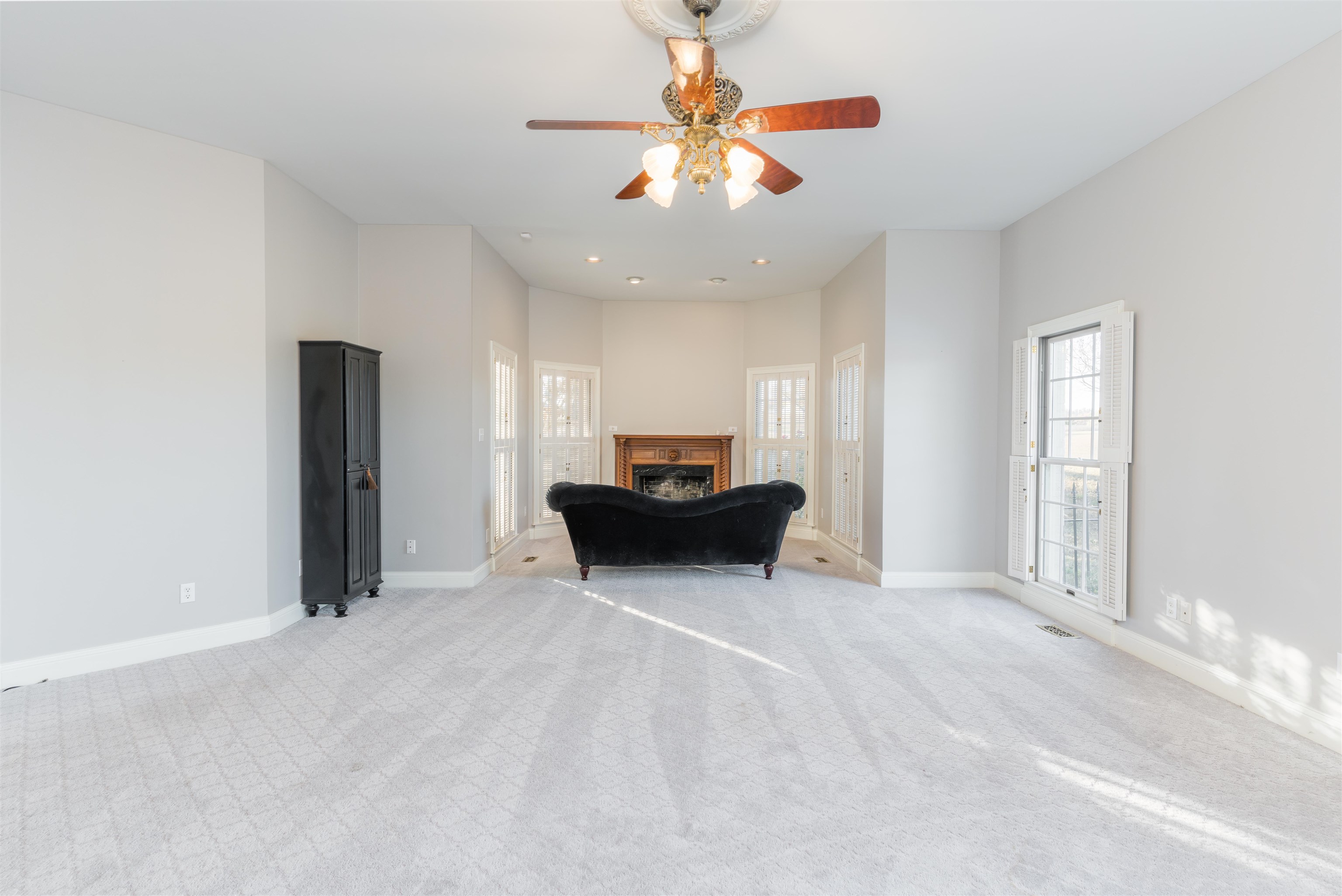 7219 HWY 54, Philpot, Kentucky 42366, 7 Bedrooms Bedrooms, ,6 BathroomsBathrooms,Single Family Residence,For Sale,HWY 54,90127