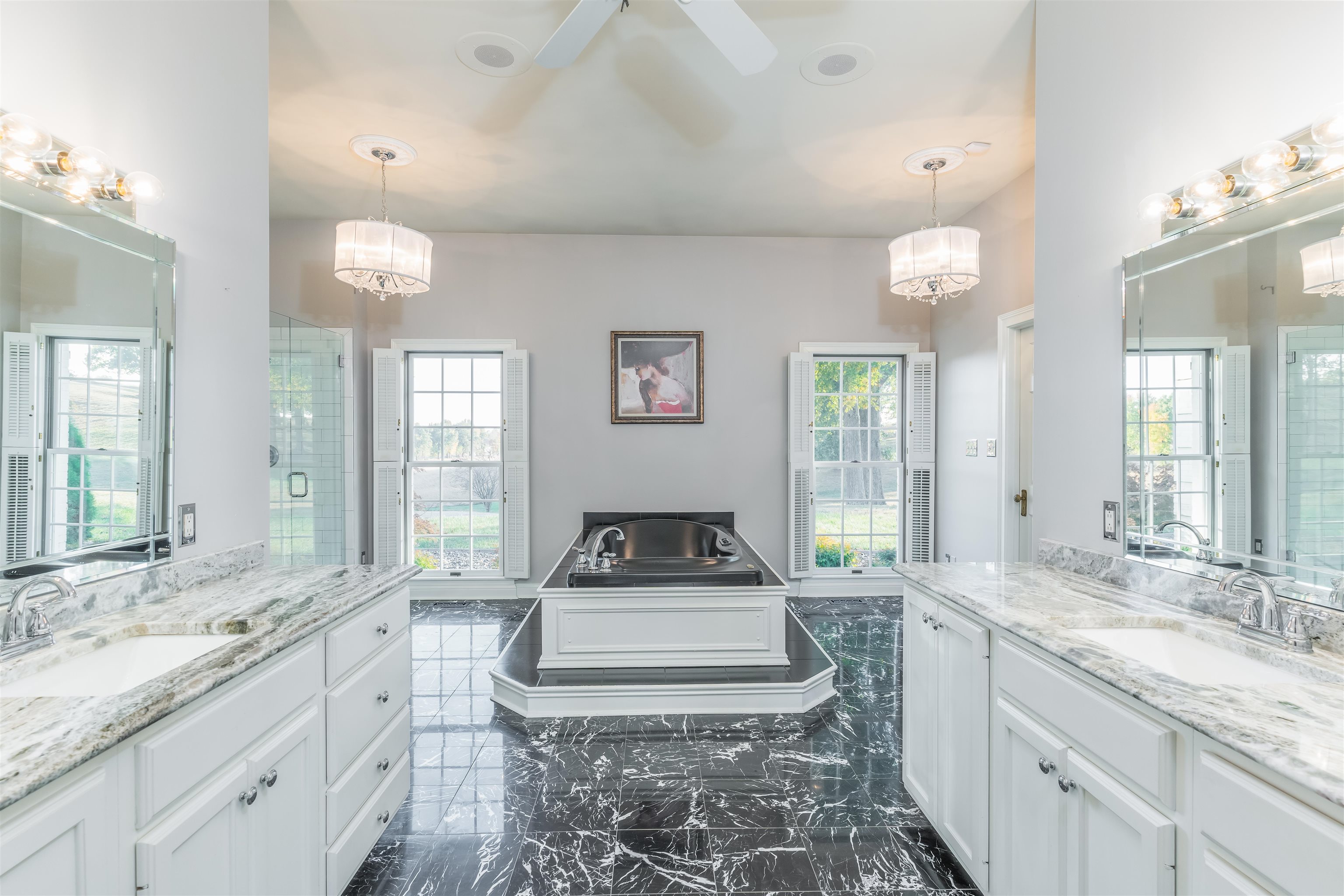 7219 HWY 54, Philpot, Kentucky 42366, 7 Bedrooms Bedrooms, ,6 BathroomsBathrooms,Single Family Residence,For Sale,HWY 54,90127