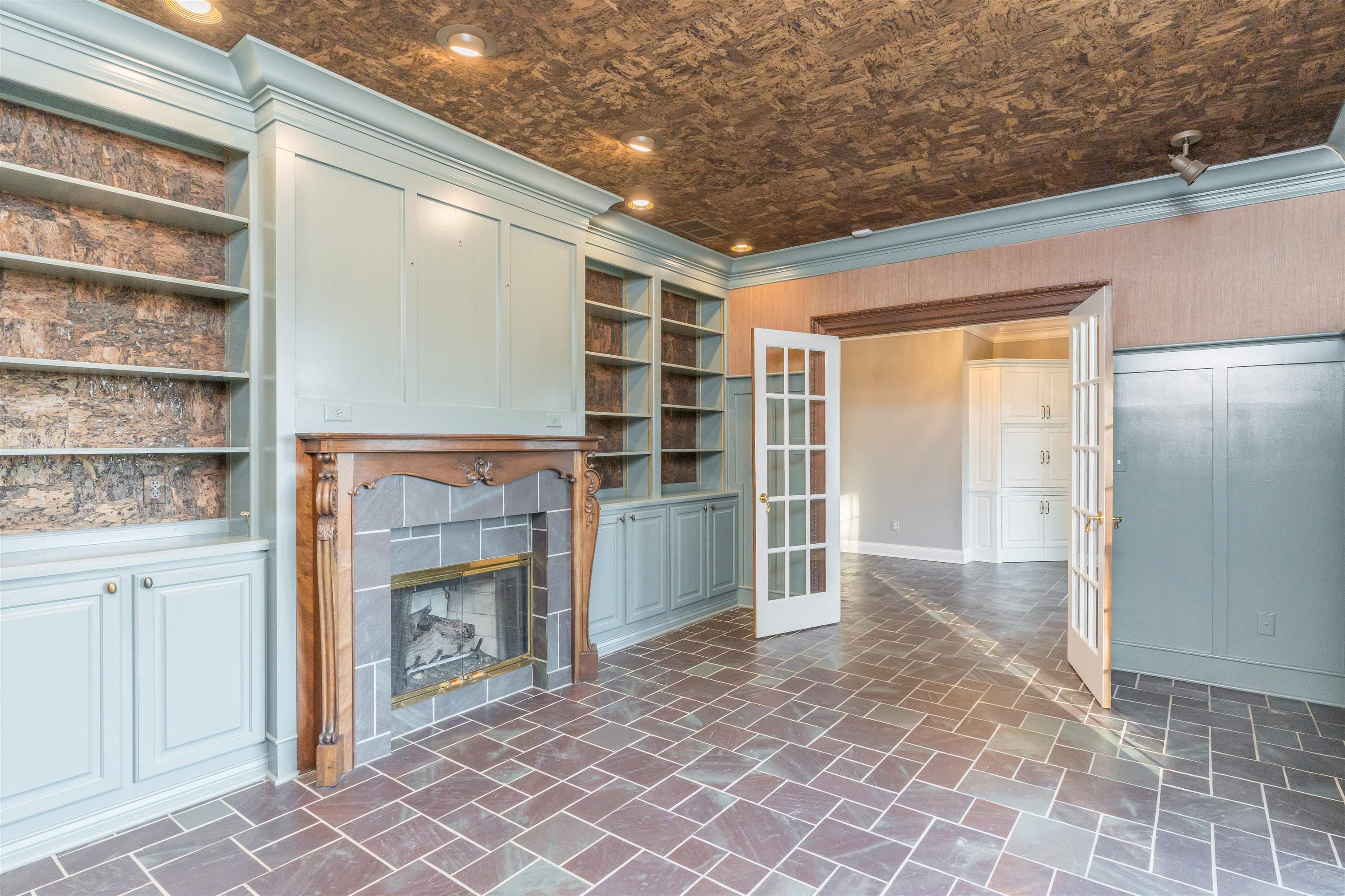 7219 HWY 54, Philpot, Kentucky 42366, 7 Bedrooms Bedrooms, ,6 BathroomsBathrooms,Single Family Residence,For Sale,HWY 54,90127