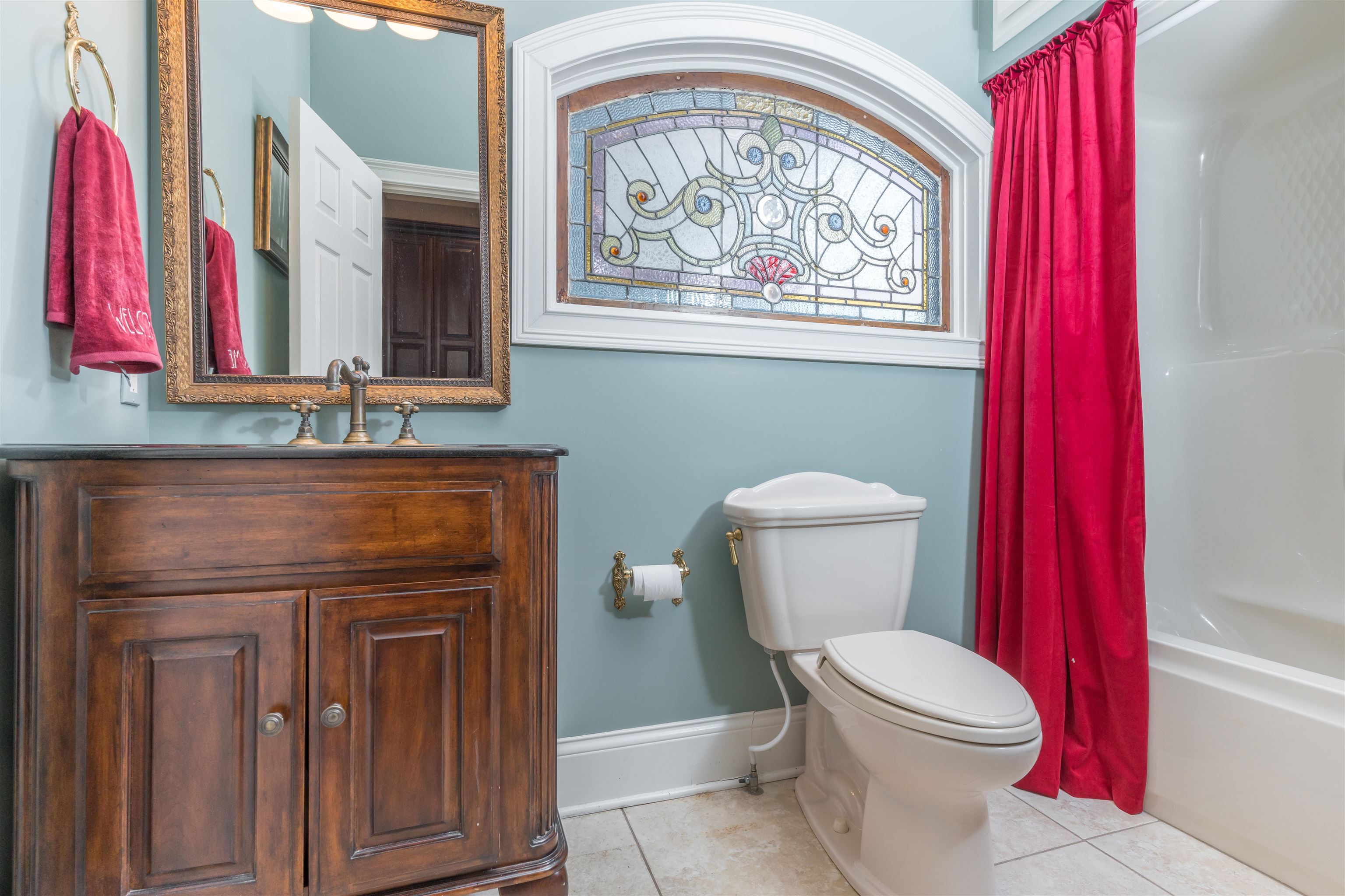 7219 HWY 54, Philpot, Kentucky 42366, 7 Bedrooms Bedrooms, ,6 BathroomsBathrooms,Single Family Residence,For Sale,HWY 54,90127