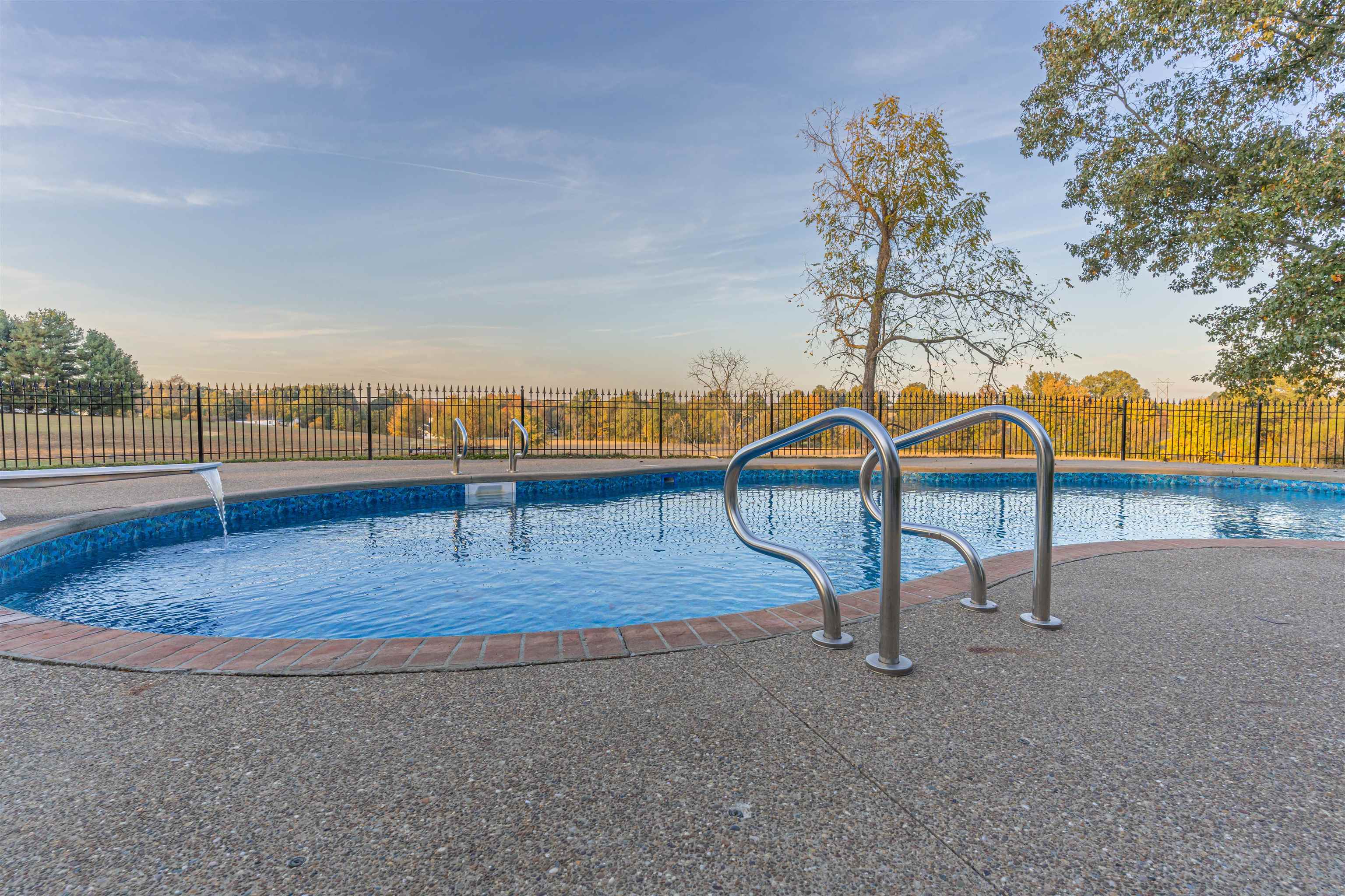 7219 HWY 54, Philpot, Kentucky 42366, 7 Bedrooms Bedrooms, ,6 BathroomsBathrooms,Single Family Residence,For Sale,HWY 54,90127