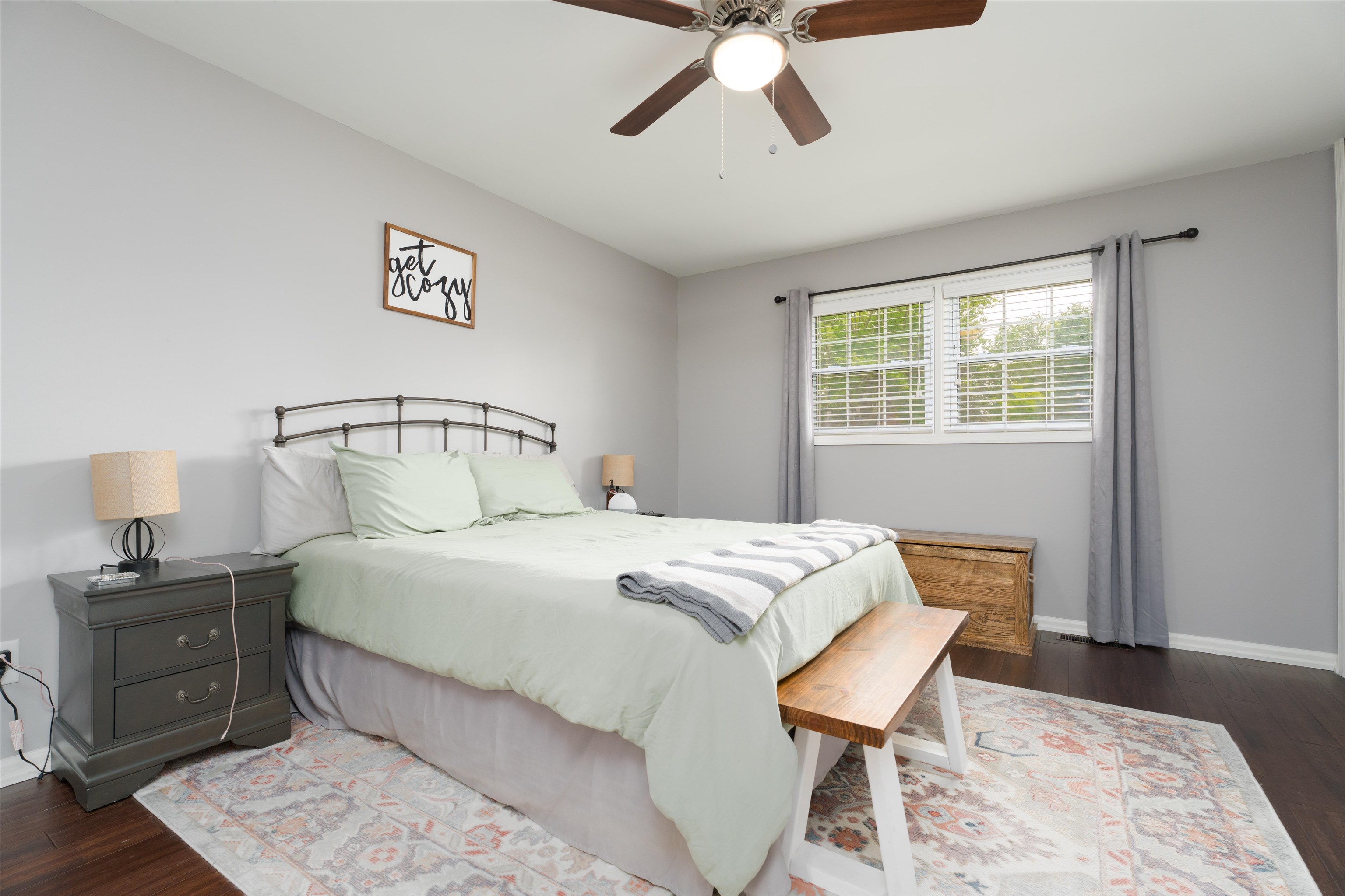 3523 Roundtable Loop, Owensboro, Kentucky 42303, 3 Bedrooms Bedrooms, ,2 BathroomsBathrooms,Single Family Residence,For Sale,Roundtable Loop,90128