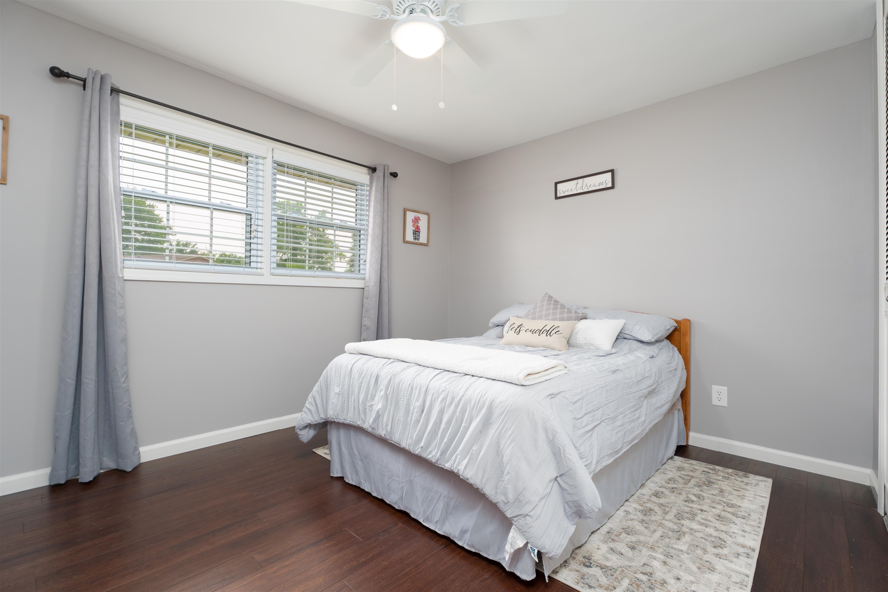 3523 Roundtable Loop, Owensboro, Kentucky 42303, 3 Bedrooms Bedrooms, ,2 BathroomsBathrooms,Single Family Residence,For Sale,Roundtable Loop,90128