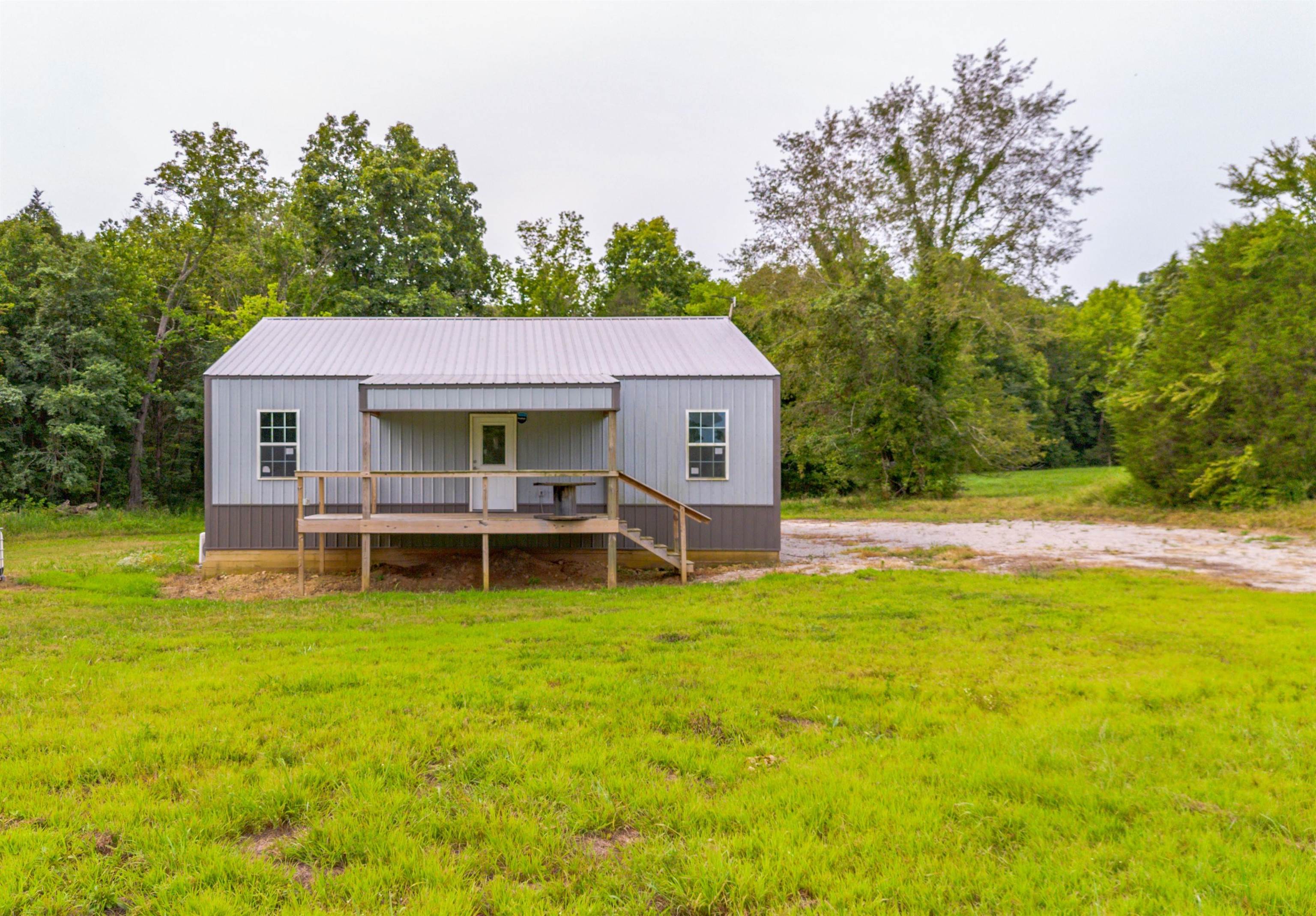 16149 OWENSBORO RD, Falls of Rough, Kentucky 40119, 2 Bedrooms Bedrooms, ,1 BathroomBathrooms,Ranch,For Sale,OWENSBORO RD,90132
