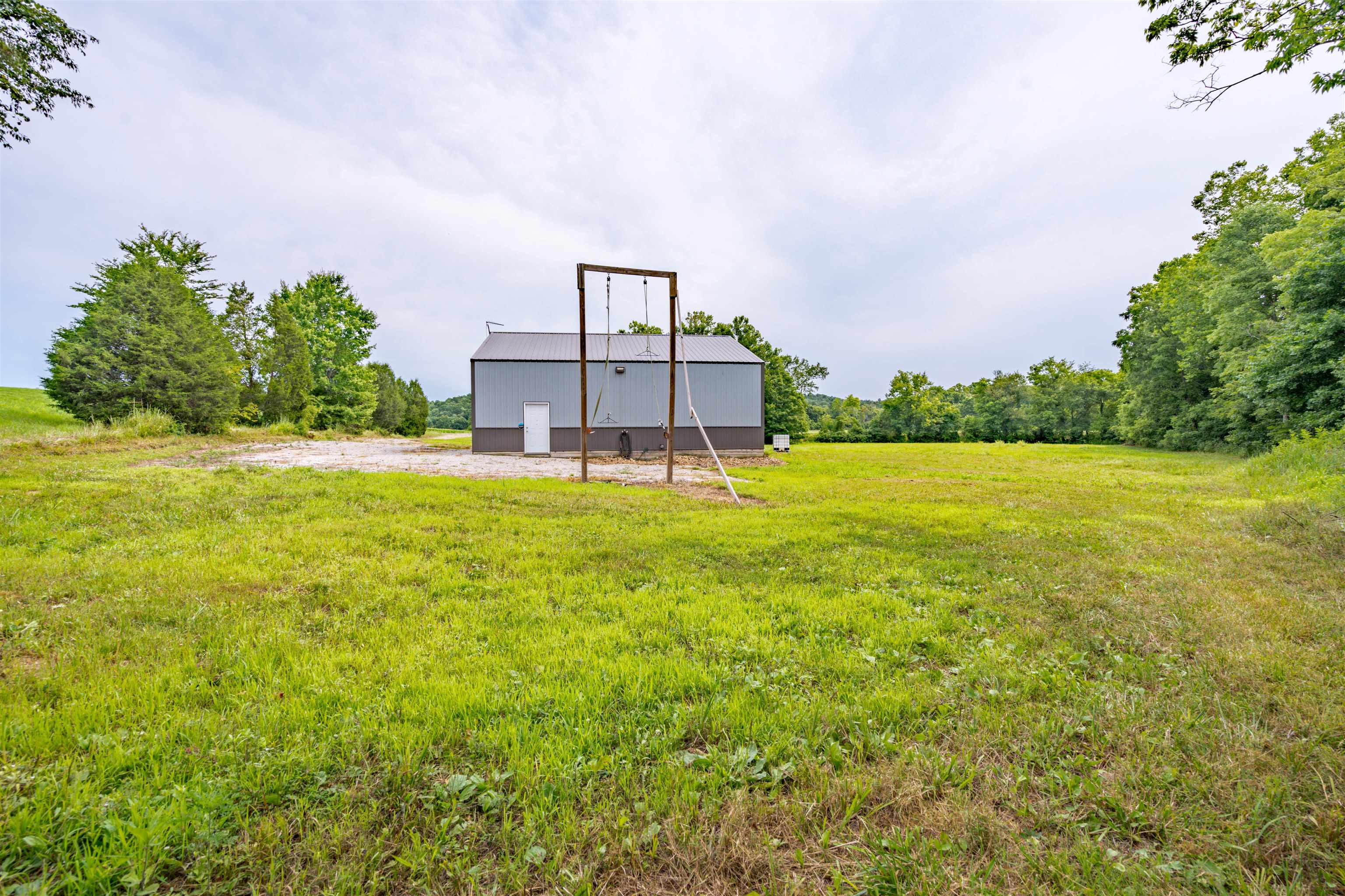 16149 OWENSBORO RD, Falls of Rough, Kentucky 40119, 2 Bedrooms Bedrooms, ,1 BathroomBathrooms,Ranch,For Sale,OWENSBORO RD,90132