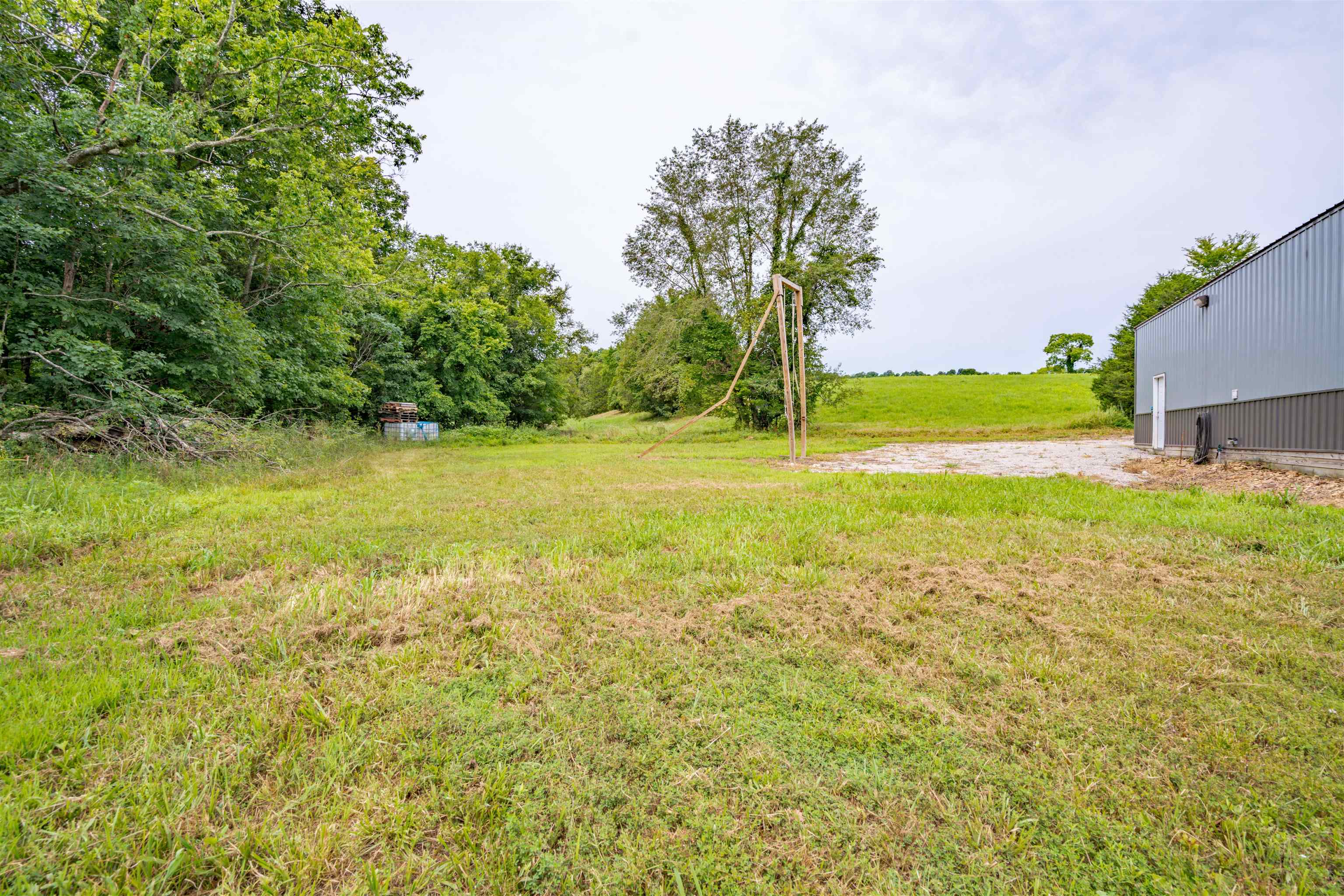 16149 OWENSBORO RD, Falls of Rough, Kentucky 40119, 2 Bedrooms Bedrooms, ,1 BathroomBathrooms,Ranch,For Sale,OWENSBORO RD,90132