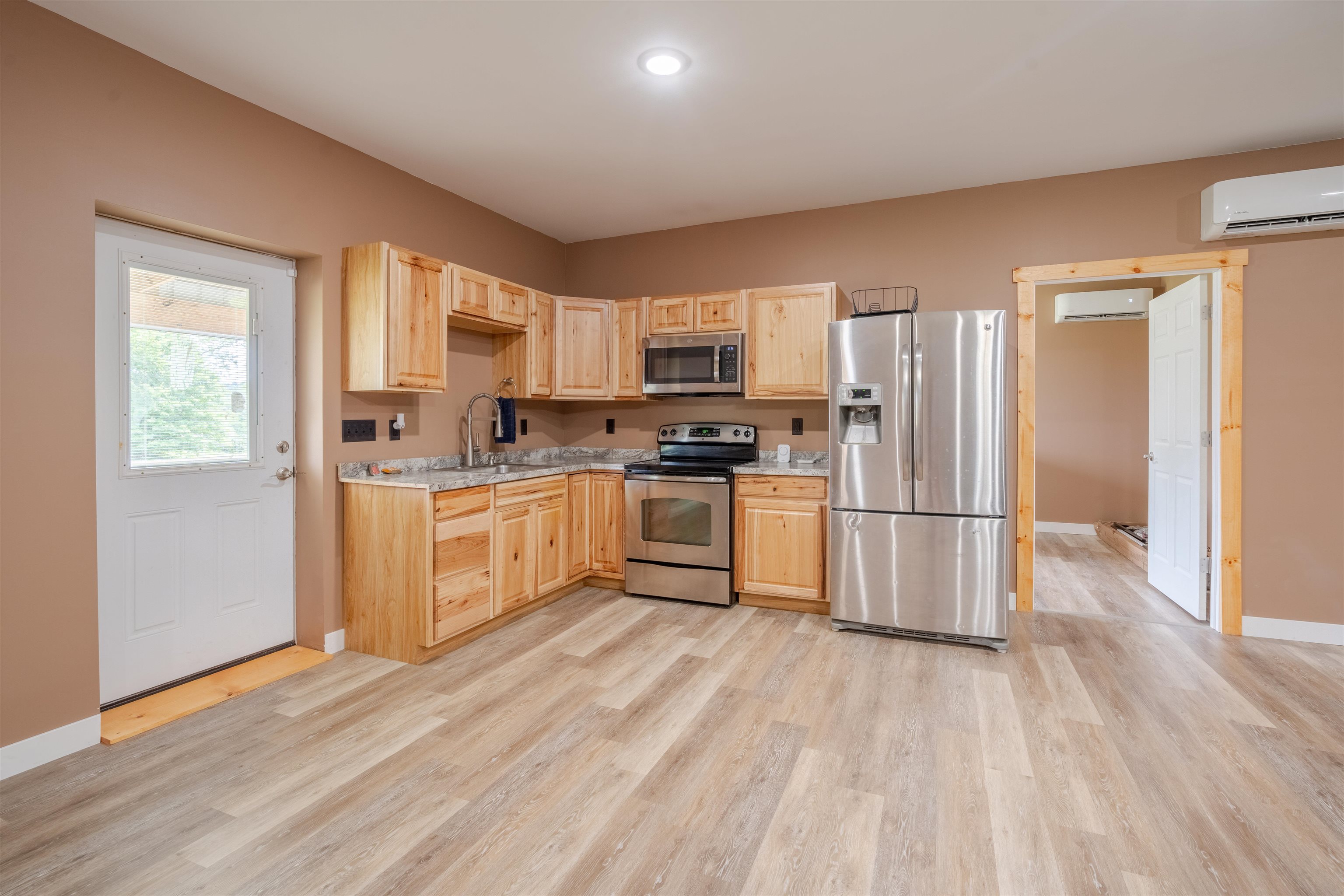 16149 OWENSBORO RD, Falls of Rough, Kentucky 40119, 2 Bedrooms Bedrooms, ,1 BathroomBathrooms,Ranch,For Sale,OWENSBORO RD,90132