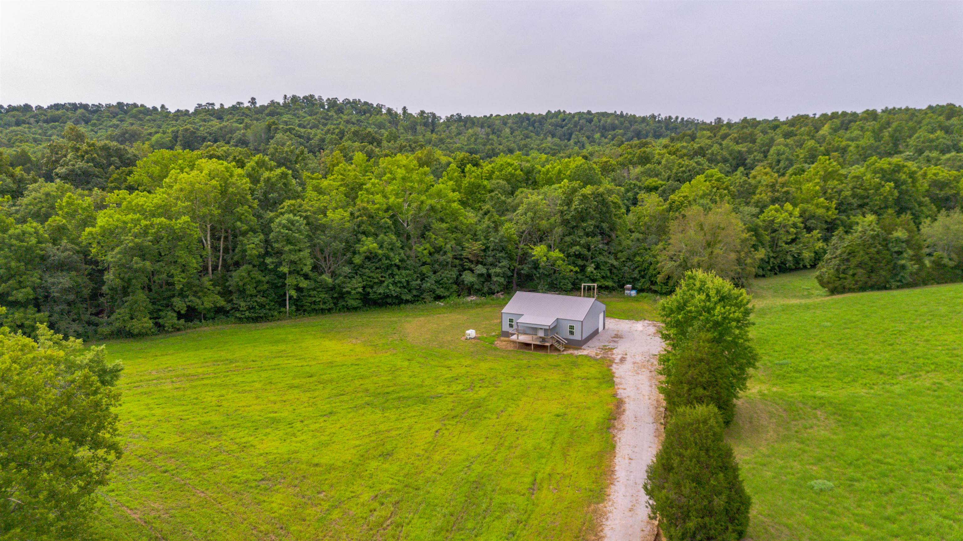 16149 OWENSBORO RD, Falls of Rough, Kentucky 40119, 2 Bedrooms Bedrooms, ,1 BathroomBathrooms,Ranch,For Sale,OWENSBORO RD,90132