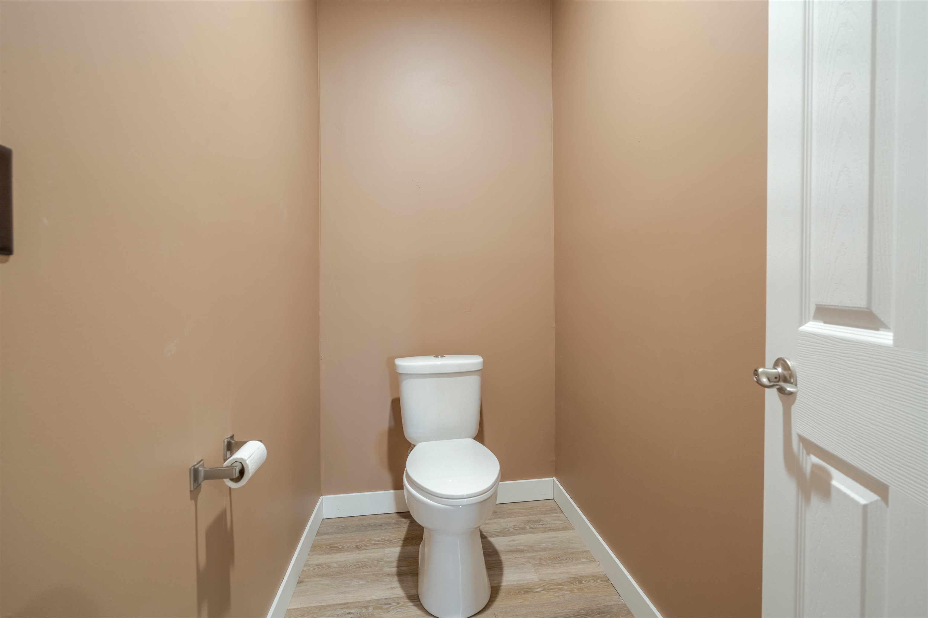 16149 OWENSBORO RD, Falls of Rough, Kentucky 40119, 2 Bedrooms Bedrooms, ,1 BathroomBathrooms,Ranch,For Sale,OWENSBORO RD,90132