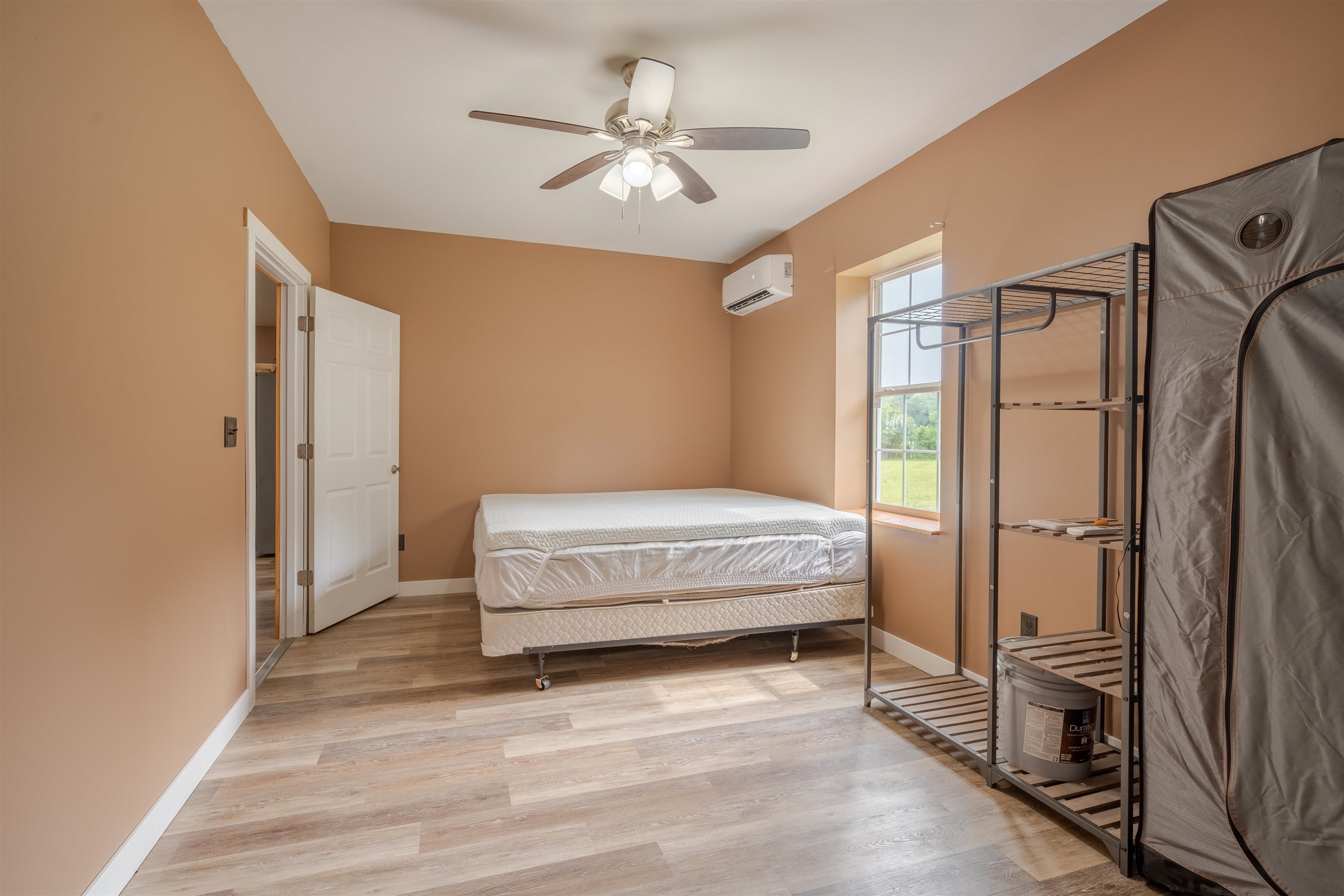 16149 OWENSBORO RD, Falls of Rough, Kentucky 40119, 2 Bedrooms Bedrooms, ,1 BathroomBathrooms,Ranch,For Sale,OWENSBORO RD,90132