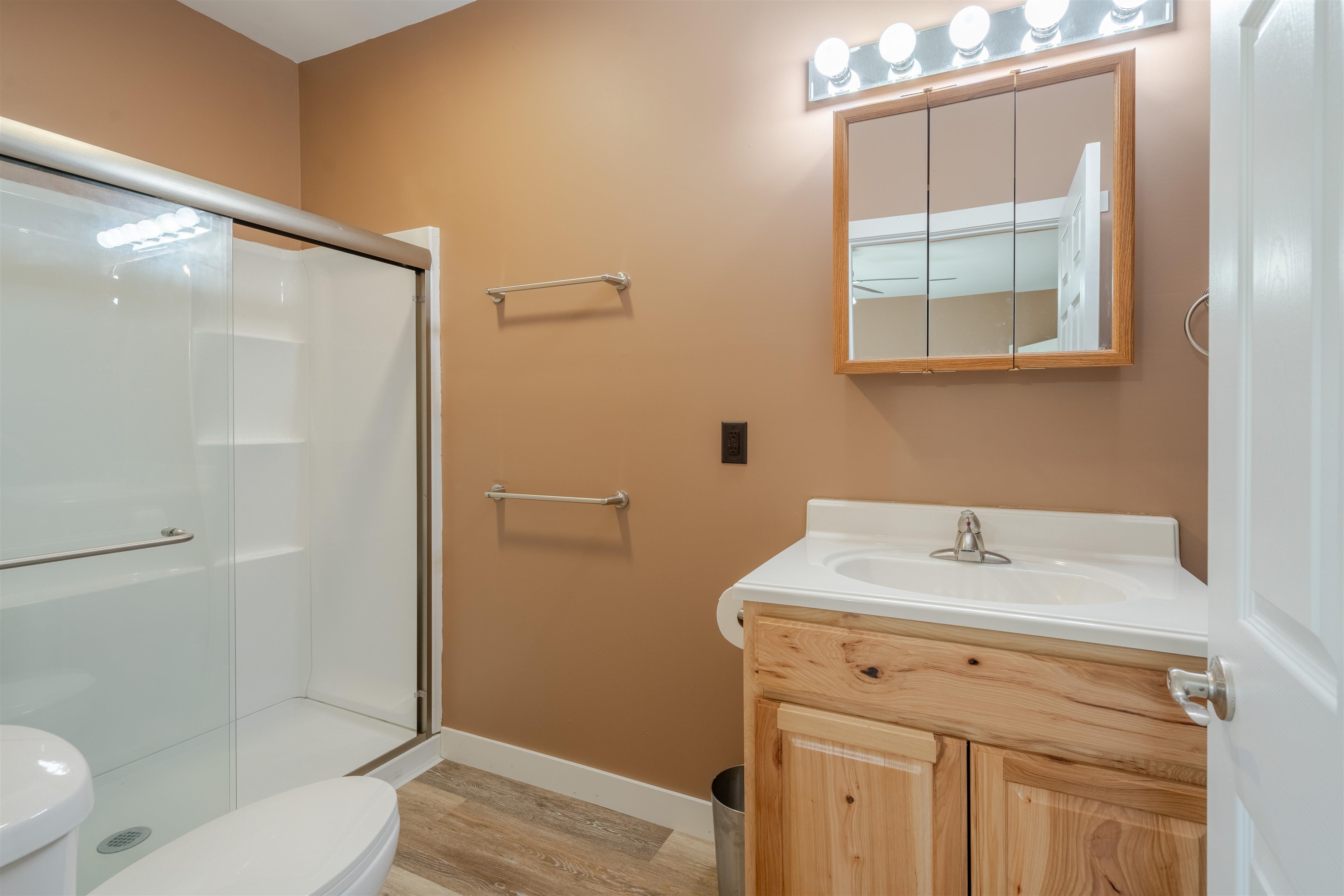 16149 OWENSBORO RD, Falls of Rough, Kentucky 40119, 2 Bedrooms Bedrooms, ,1 BathroomBathrooms,Ranch,For Sale,OWENSBORO RD,90132