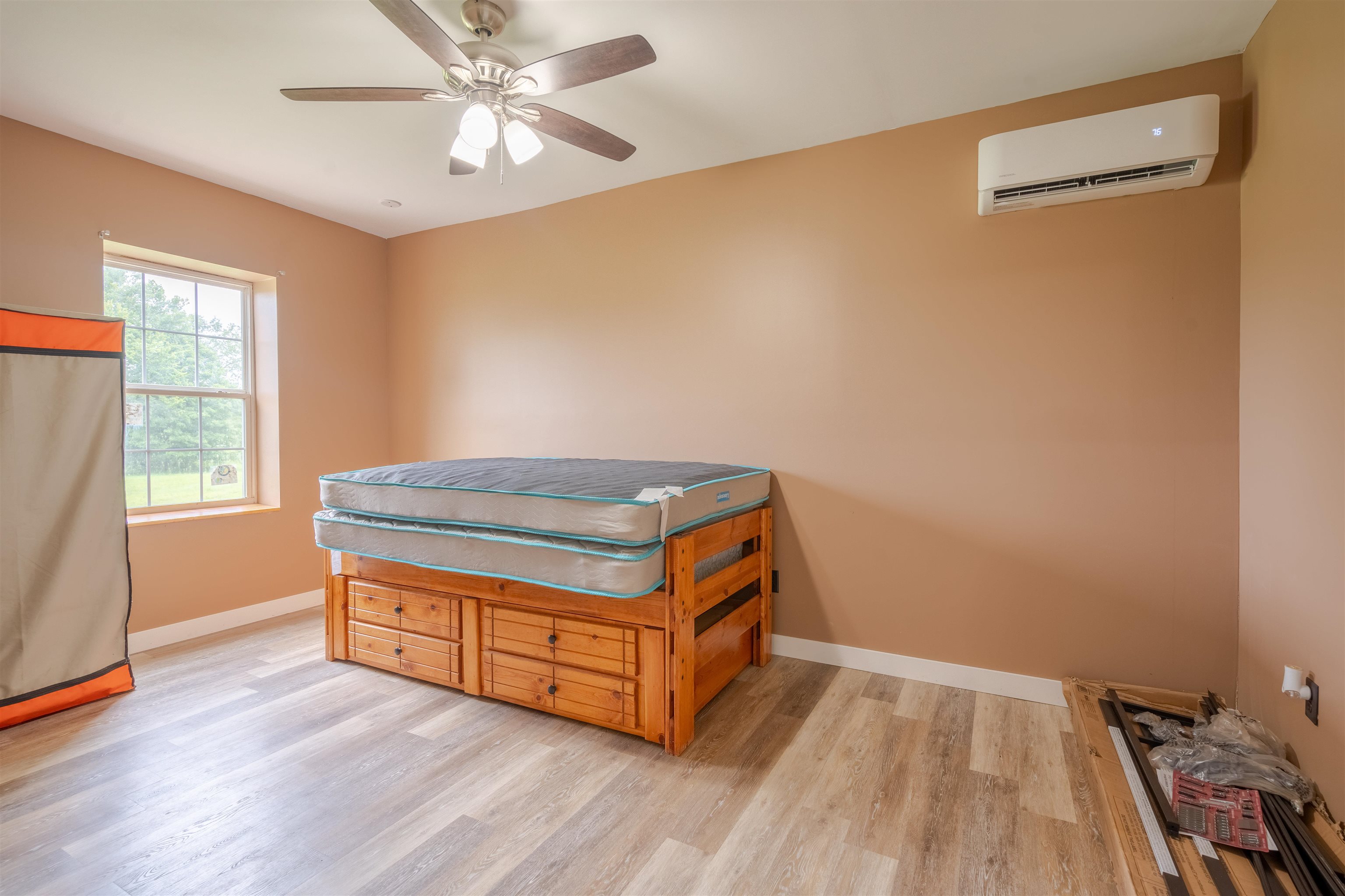 16149 OWENSBORO RD, Falls of Rough, Kentucky 40119, 2 Bedrooms Bedrooms, ,1 BathroomBathrooms,Ranch,For Sale,OWENSBORO RD,90132