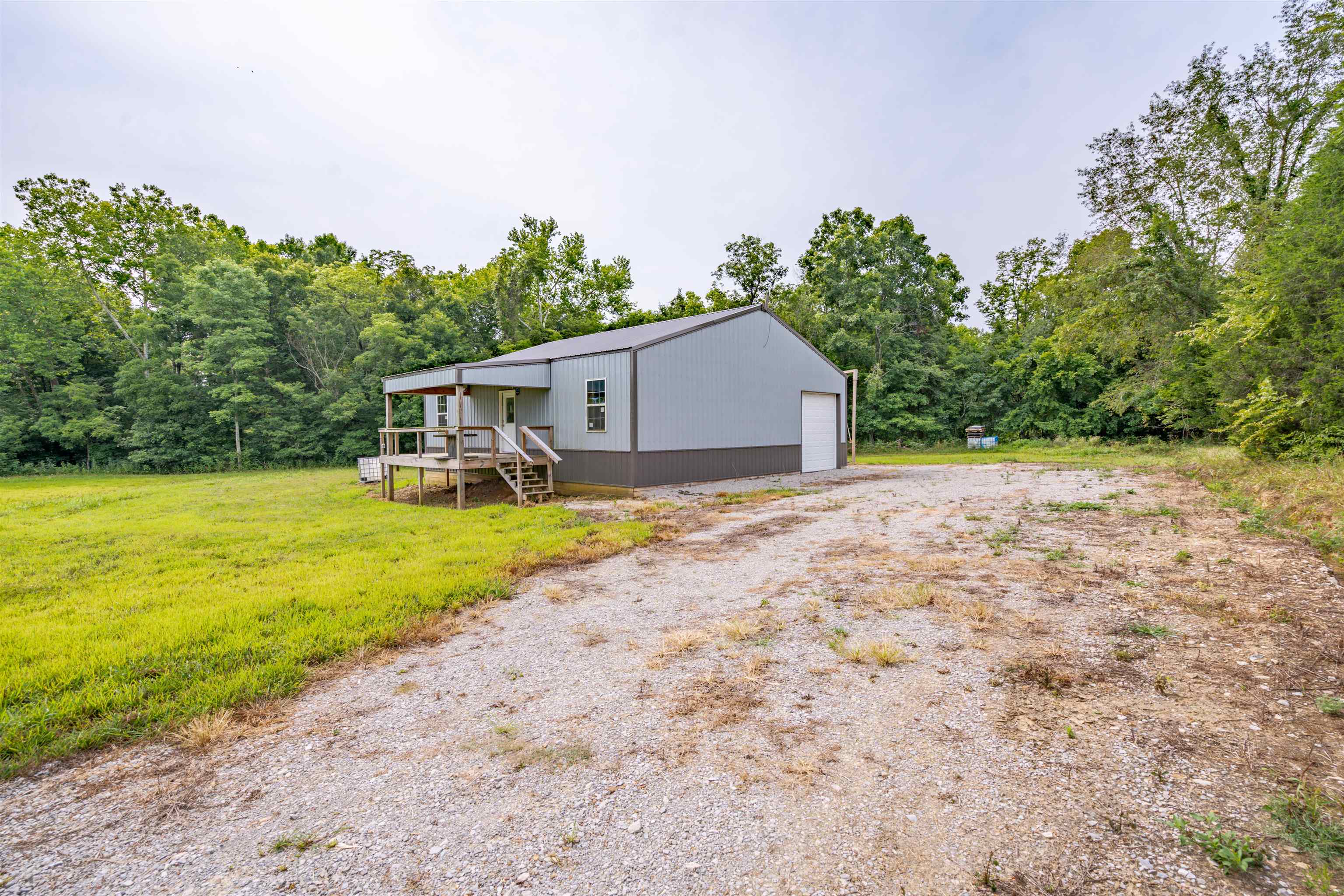 16149 OWENSBORO RD, Falls of Rough, Kentucky 40119, 2 Bedrooms Bedrooms, ,1 BathroomBathrooms,Ranch,For Sale,OWENSBORO RD,90132