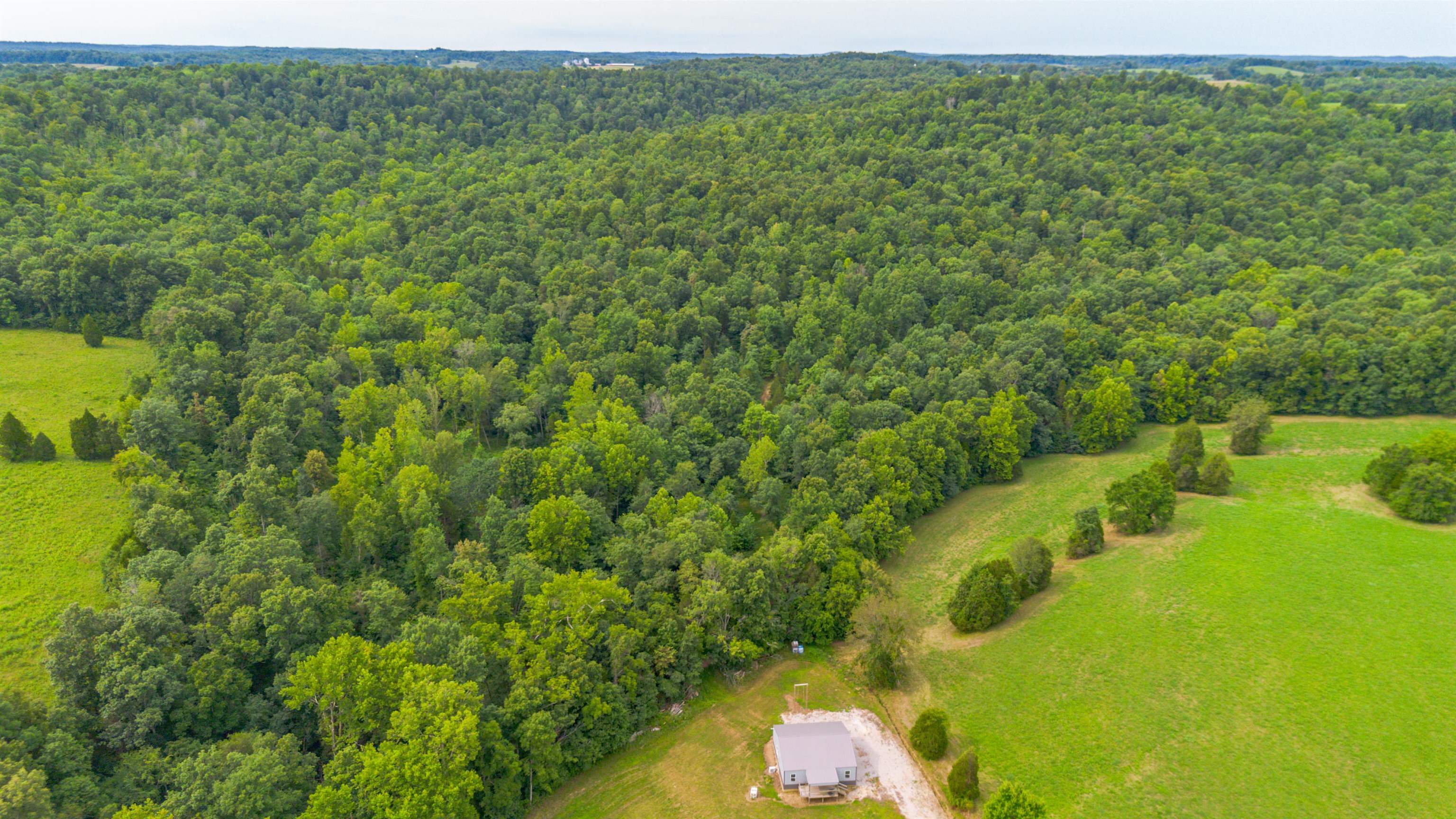 16149 OWENSBORO RD, Falls of Rough, Kentucky 40119, 2 Bedrooms Bedrooms, ,1 BathroomBathrooms,Ranch,For Sale,OWENSBORO RD,90132
