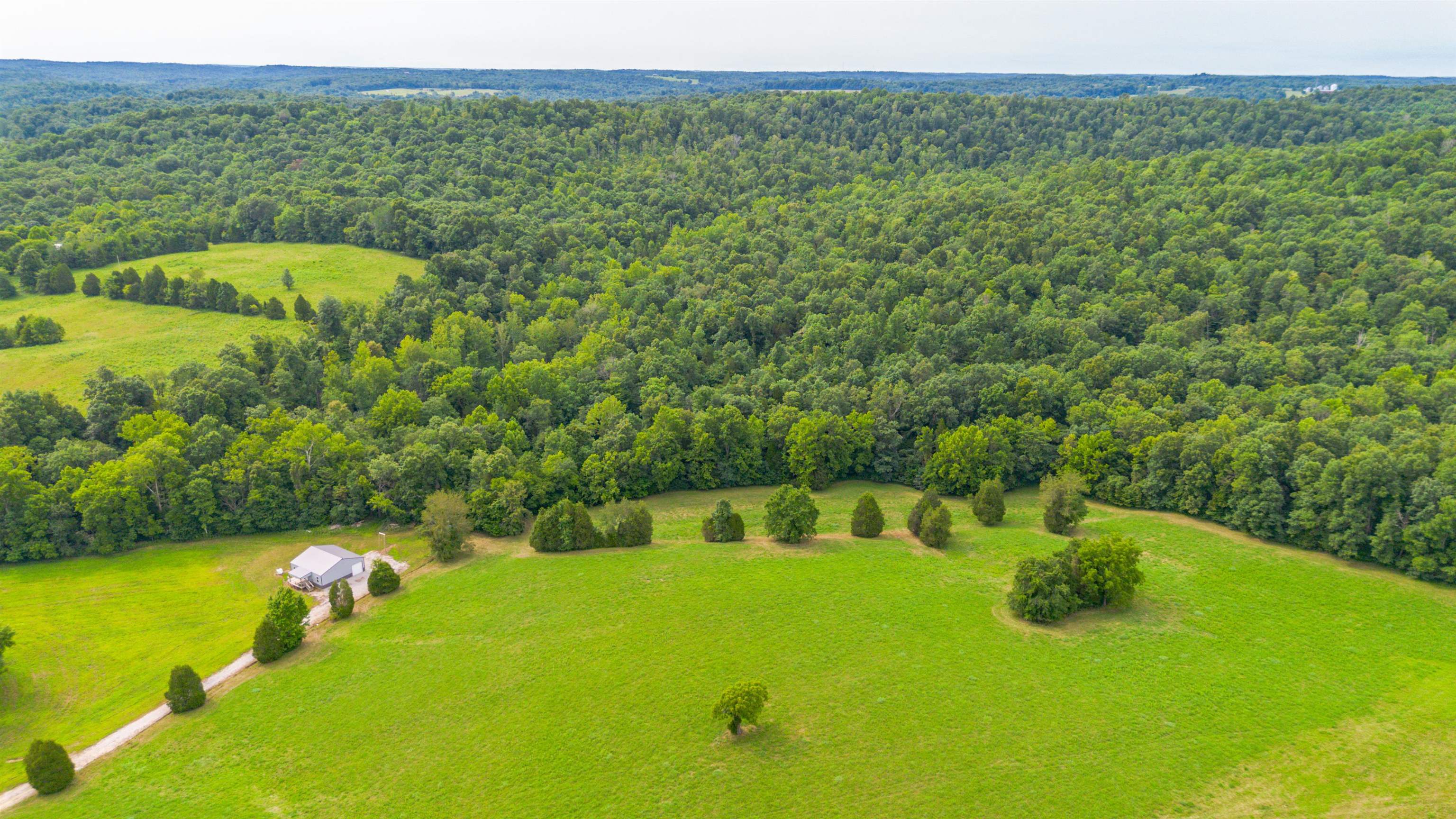 16149 OWENSBORO RD, Falls of Rough, Kentucky 40119, 2 Bedrooms Bedrooms, ,1 BathroomBathrooms,Ranch,For Sale,OWENSBORO RD,90132