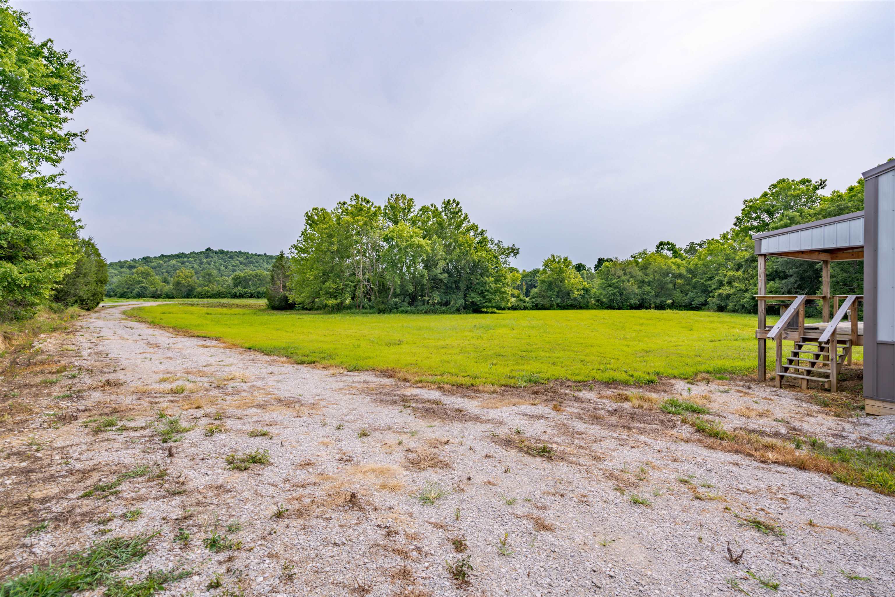 16149 OWENSBORO RD, Falls of Rough, Kentucky 40119, 2 Bedrooms Bedrooms, ,1 BathroomBathrooms,Ranch,For Sale,OWENSBORO RD,90132