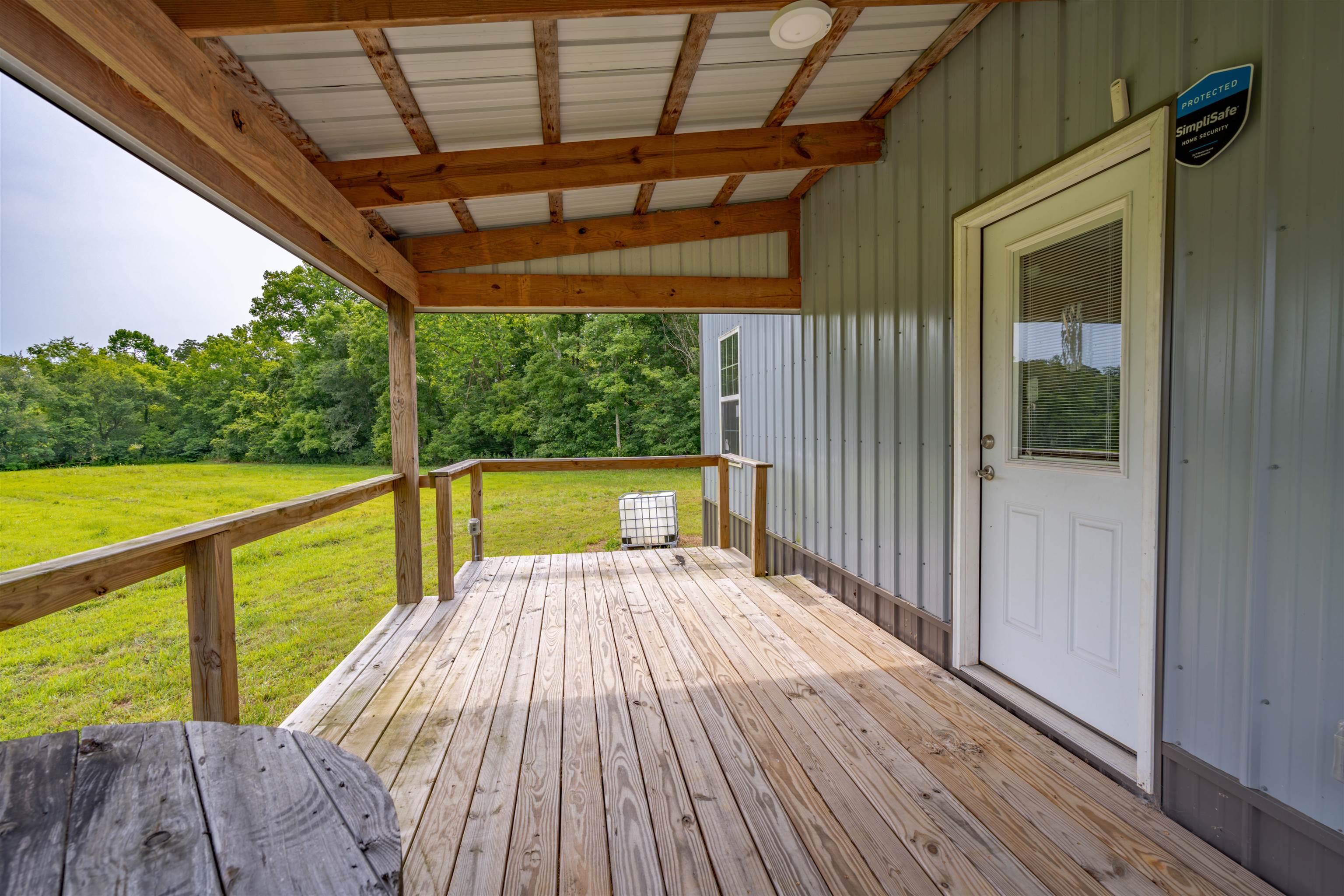 16149 OWENSBORO RD, Falls of Rough, Kentucky 40119, 2 Bedrooms Bedrooms, ,1 BathroomBathrooms,Ranch,For Sale,OWENSBORO RD,90132