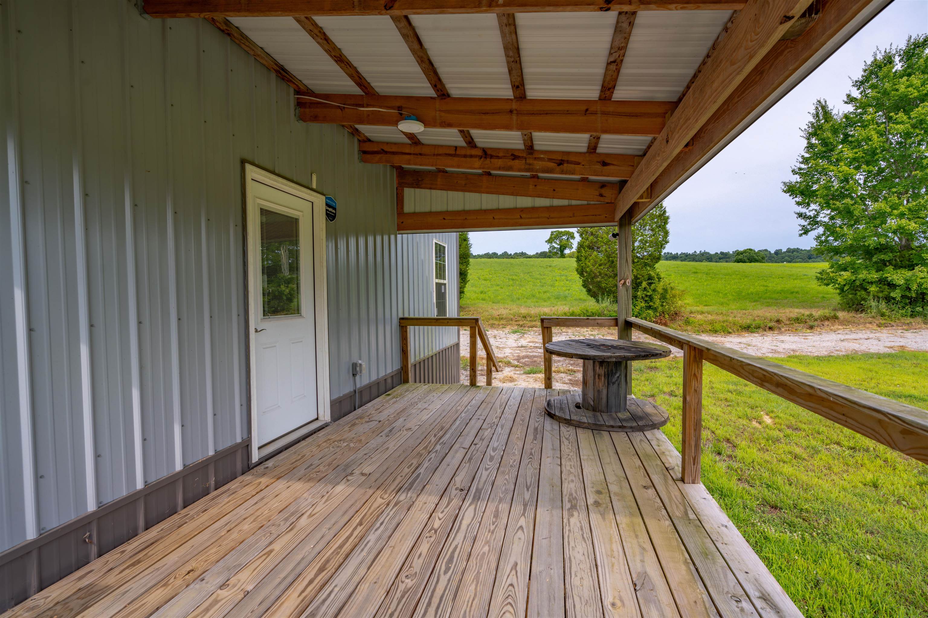 16149 OWENSBORO RD, Falls of Rough, Kentucky 40119, 2 Bedrooms Bedrooms, ,1 BathroomBathrooms,Ranch,For Sale,OWENSBORO RD,90132