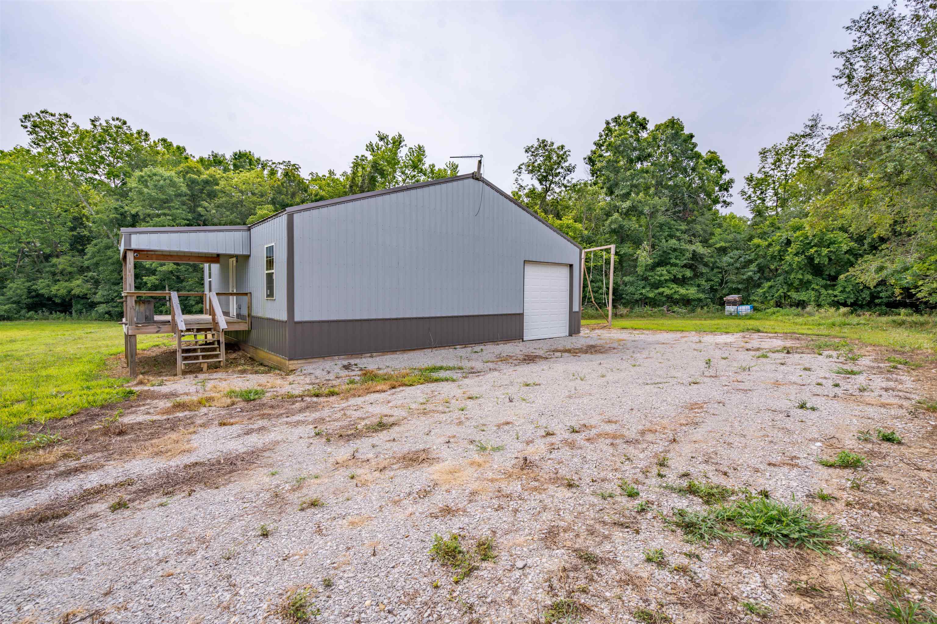 16149 OWENSBORO RD, Falls of Rough, Kentucky 40119, 2 Bedrooms Bedrooms, ,1 BathroomBathrooms,Ranch,For Sale,OWENSBORO RD,90132