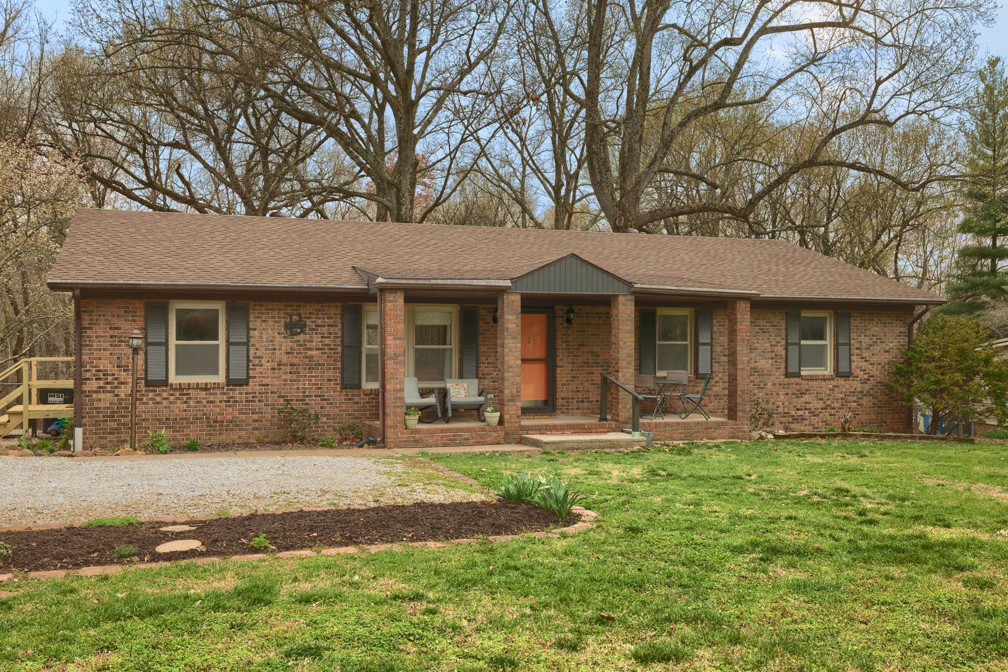 1230 Yelvington-Knottsville Rd, Maceo, Kentucky 42355, 3 Bedrooms Bedrooms, ,2 BathroomsBathrooms,Single Family Residence,For Sale,Yelvington-Knottsville Rd,90134
