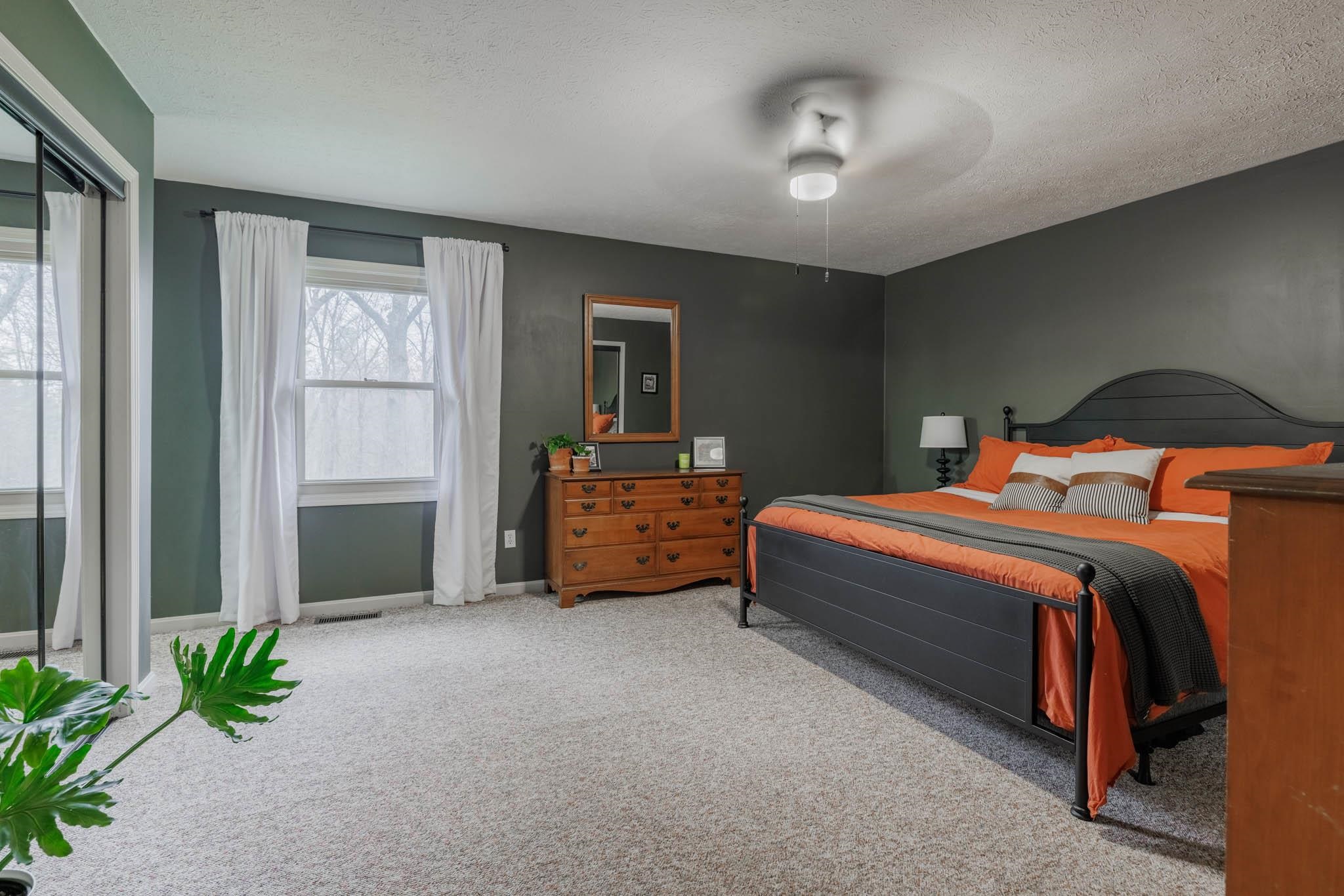 1230 Yelvington-Knottsville Rd, Maceo, Kentucky 42355, 3 Bedrooms Bedrooms, ,2 BathroomsBathrooms,Single Family Residence,For Sale,Yelvington-Knottsville Rd,90134