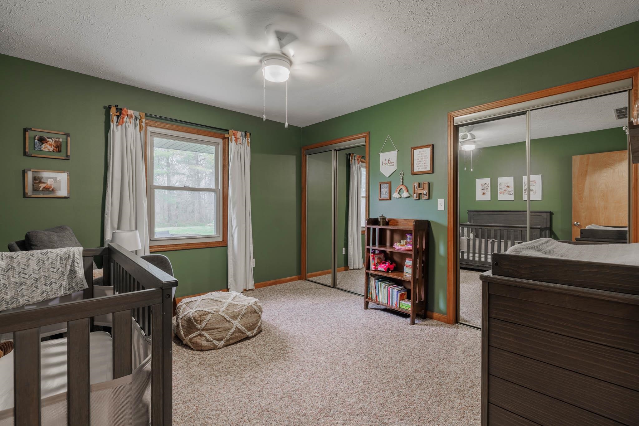 1230 Yelvington-Knottsville Rd, Maceo, Kentucky 42355, 3 Bedrooms Bedrooms, ,2 BathroomsBathrooms,Single Family Residence,For Sale,Yelvington-Knottsville Rd,90134