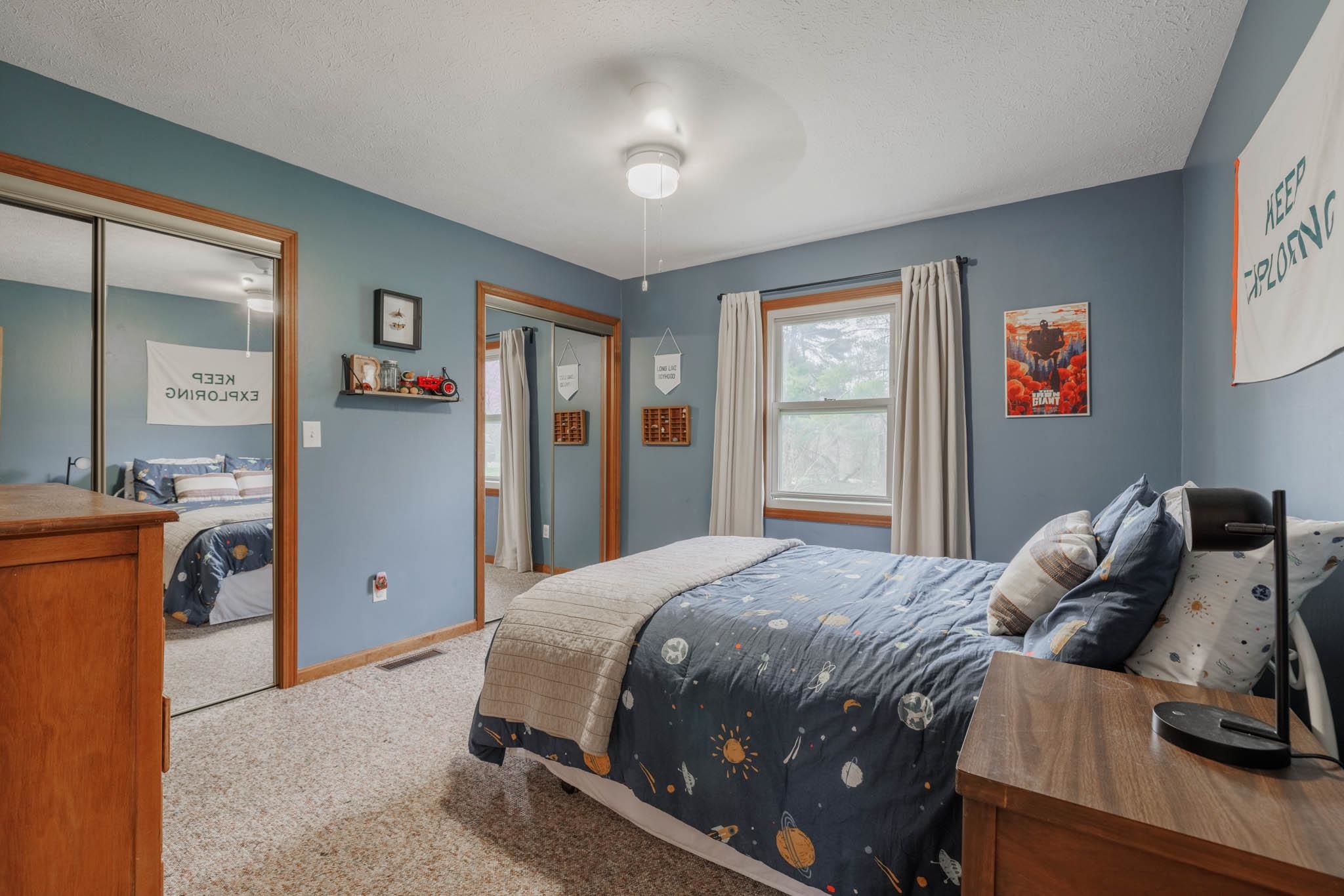 1230 Yelvington-Knottsville Rd, Maceo, Kentucky 42355, 3 Bedrooms Bedrooms, ,2 BathroomsBathrooms,Single Family Residence,For Sale,Yelvington-Knottsville Rd,90134